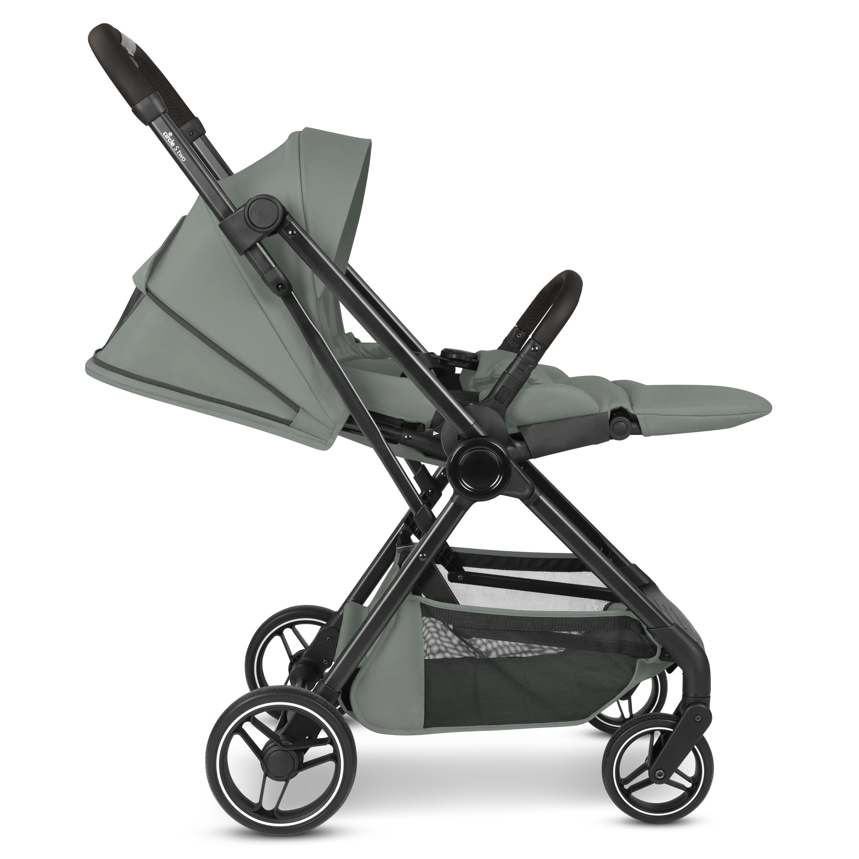 Túmbate cómodamente, duerme relajado