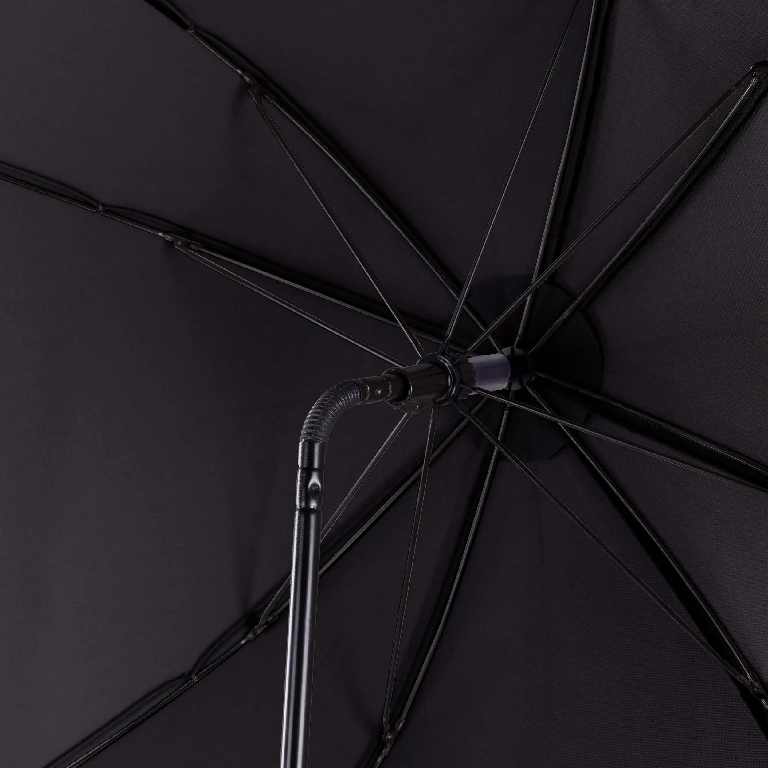 Sombrilla Sunny - Ink