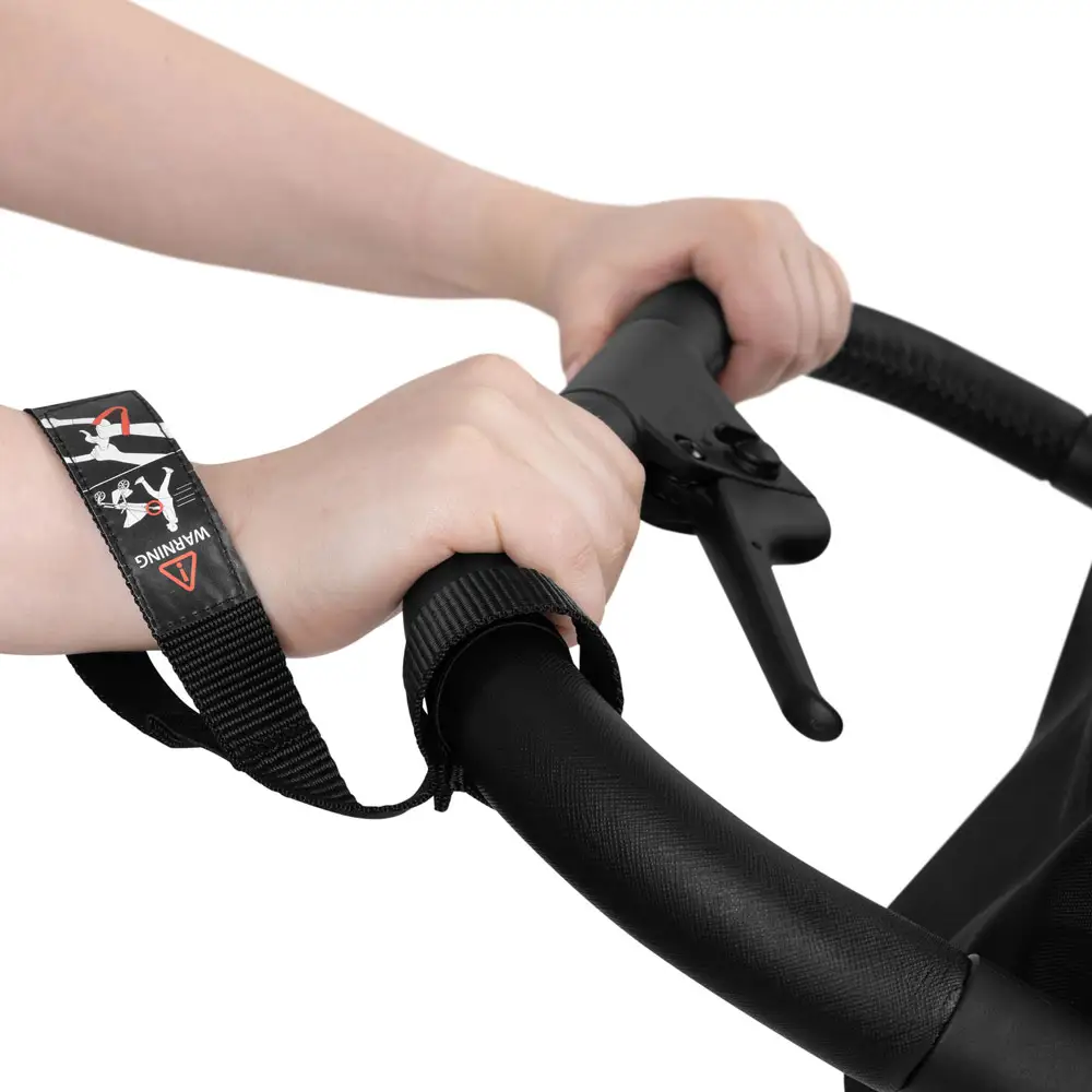 Con licencia deportiva: patinaje y carrera