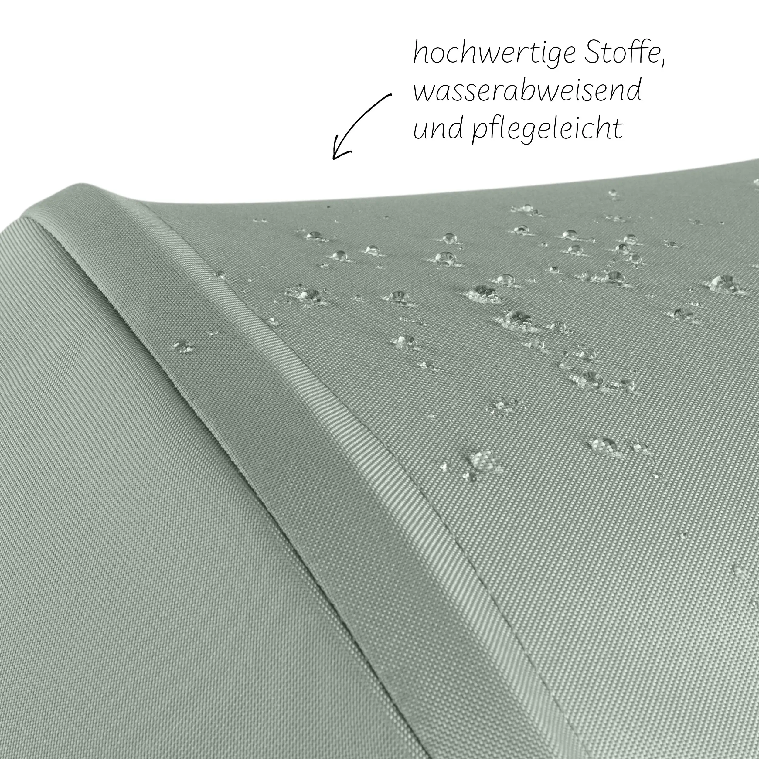 Set cochecito 3en1 Salsa 5 Air incl. Silla de Auto - Pine