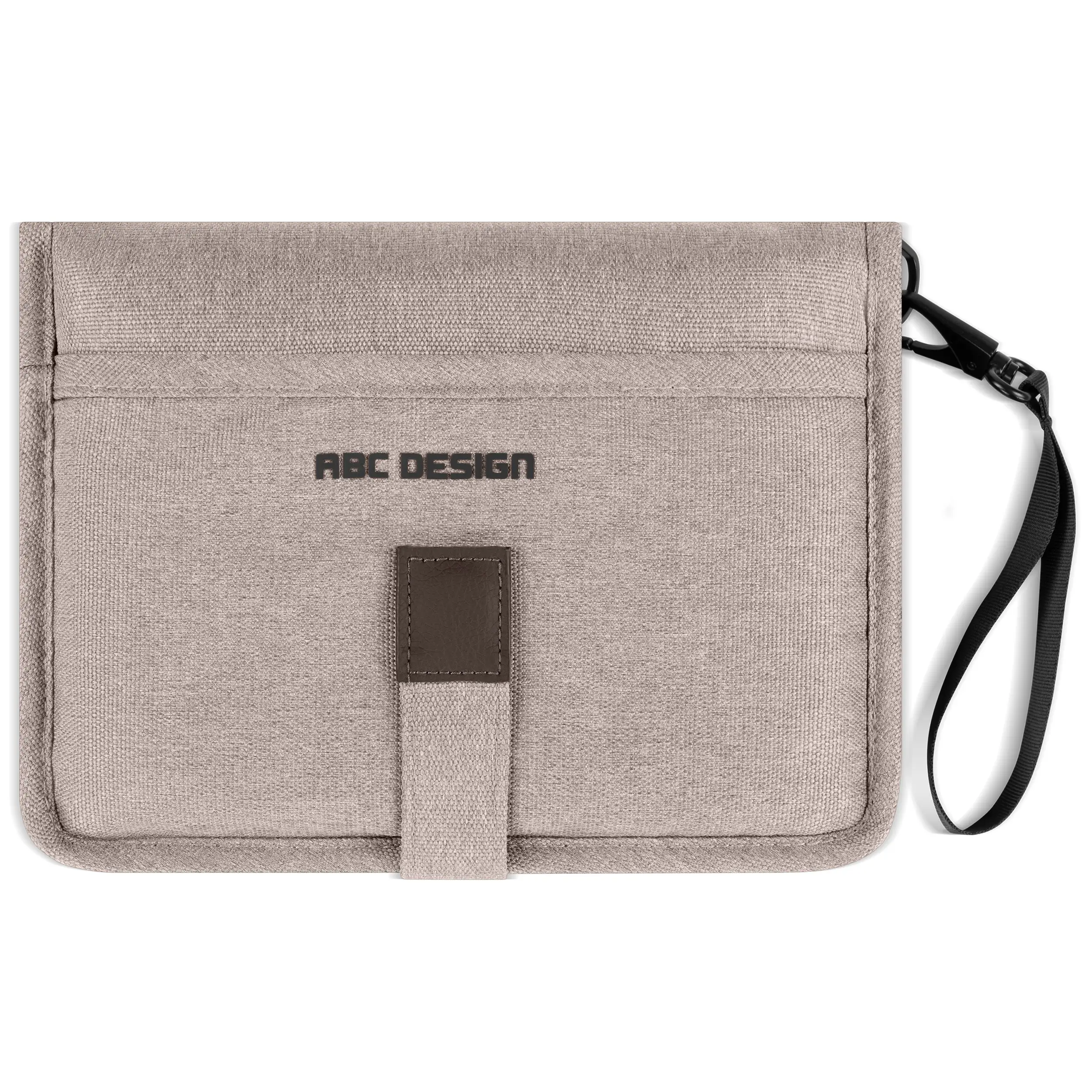 Multiorganizador - Camel