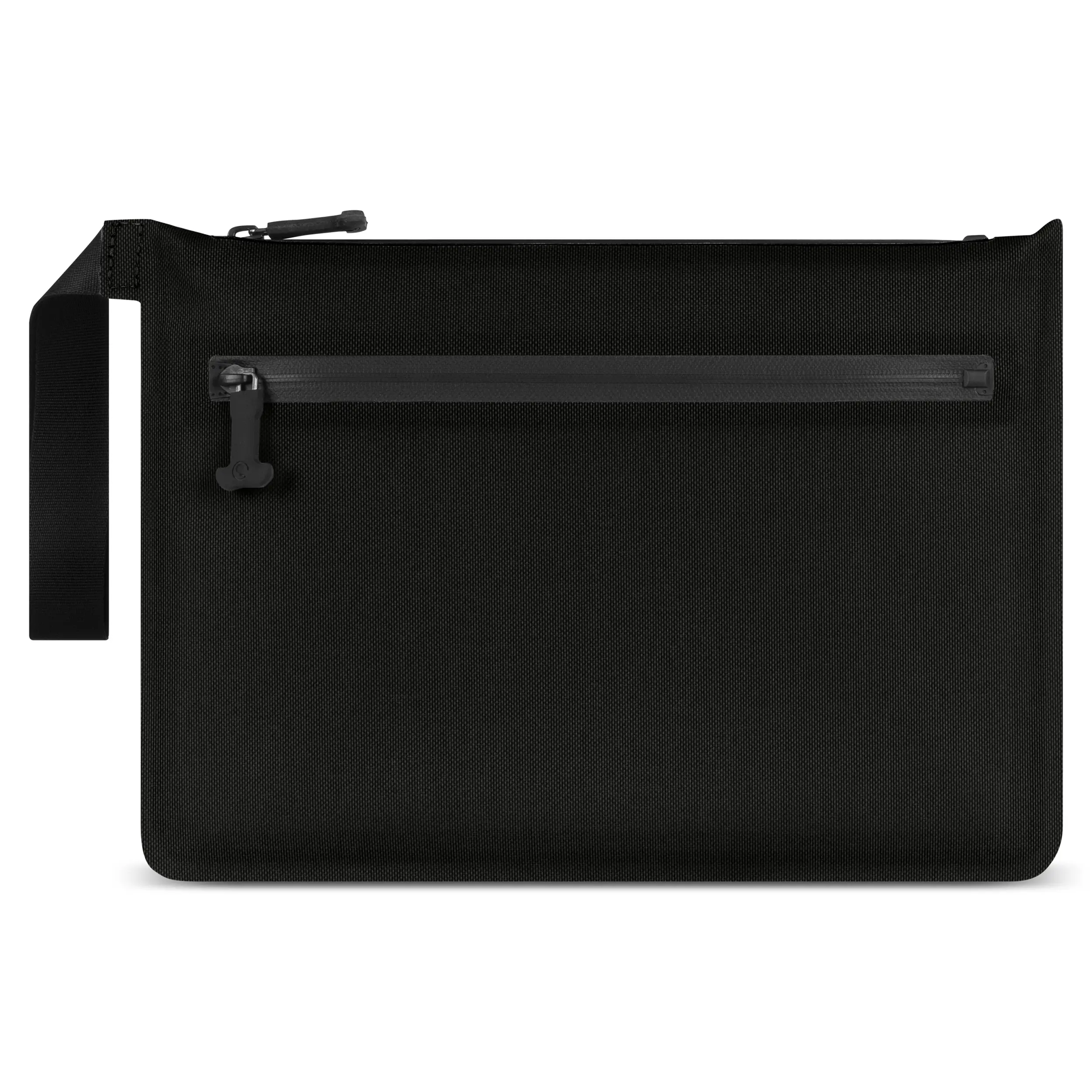 Organizador Deportes - Ink