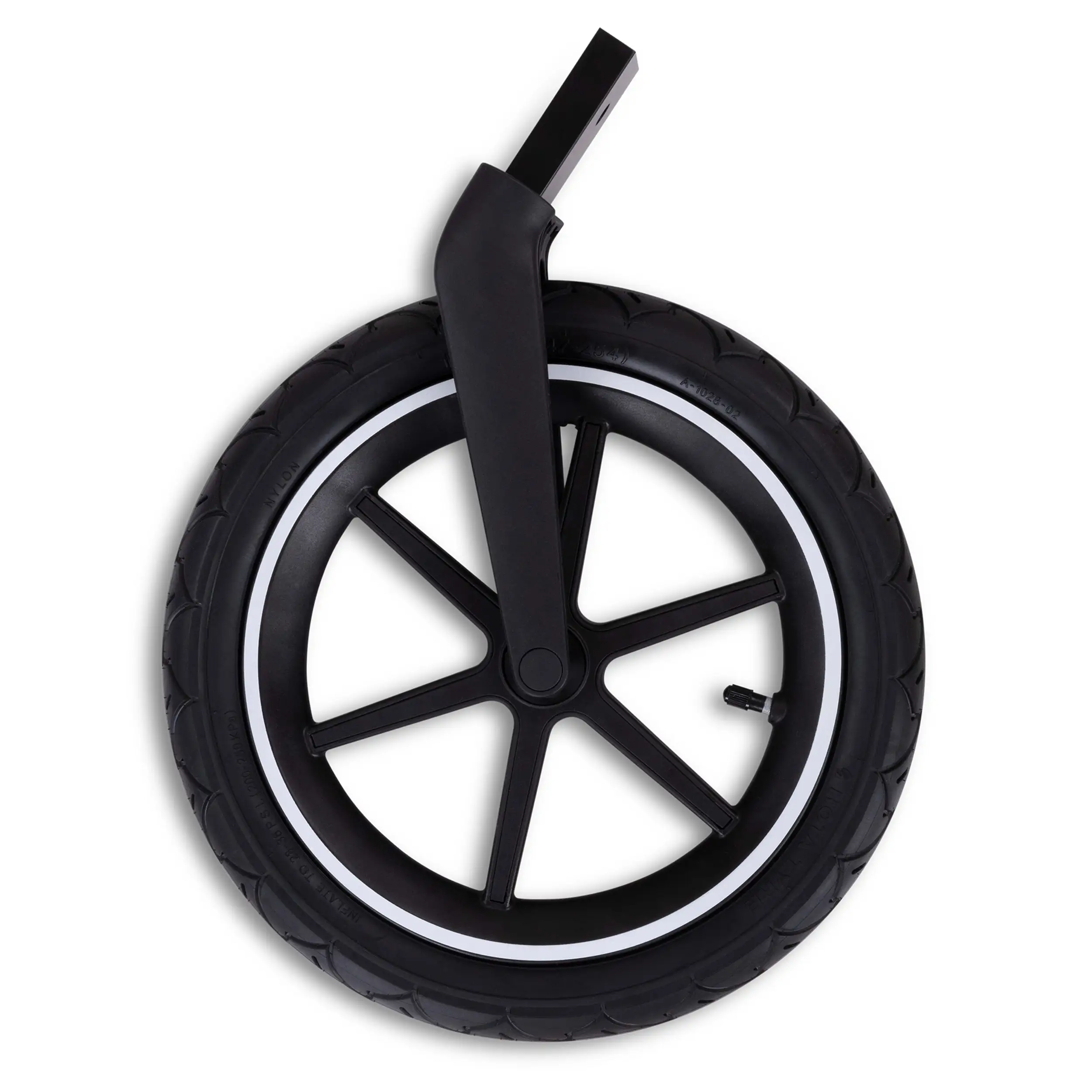  Kit deportivo para remolque de bicicleta