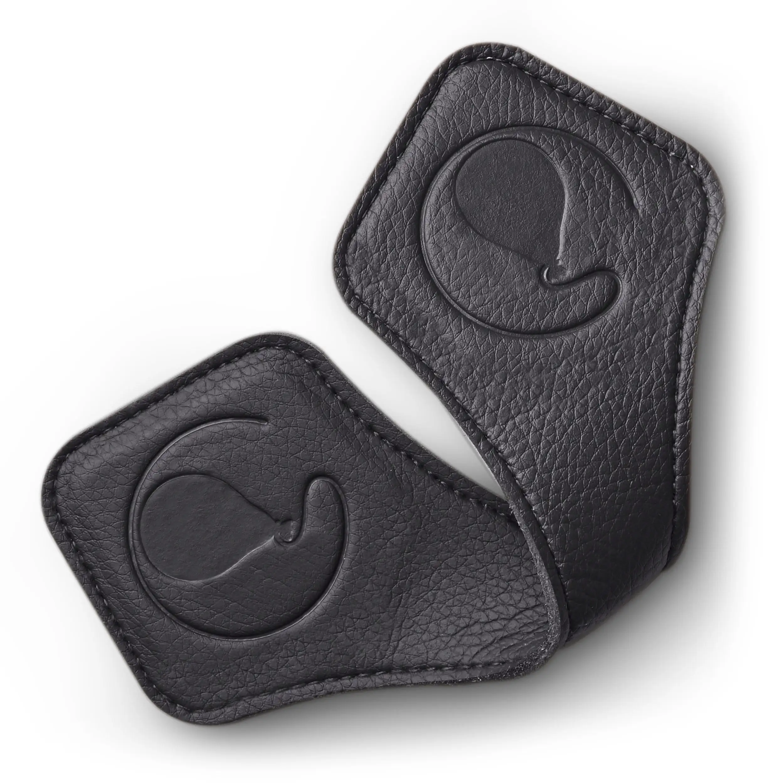  Clip Magnético para Silla de Paseo - Black