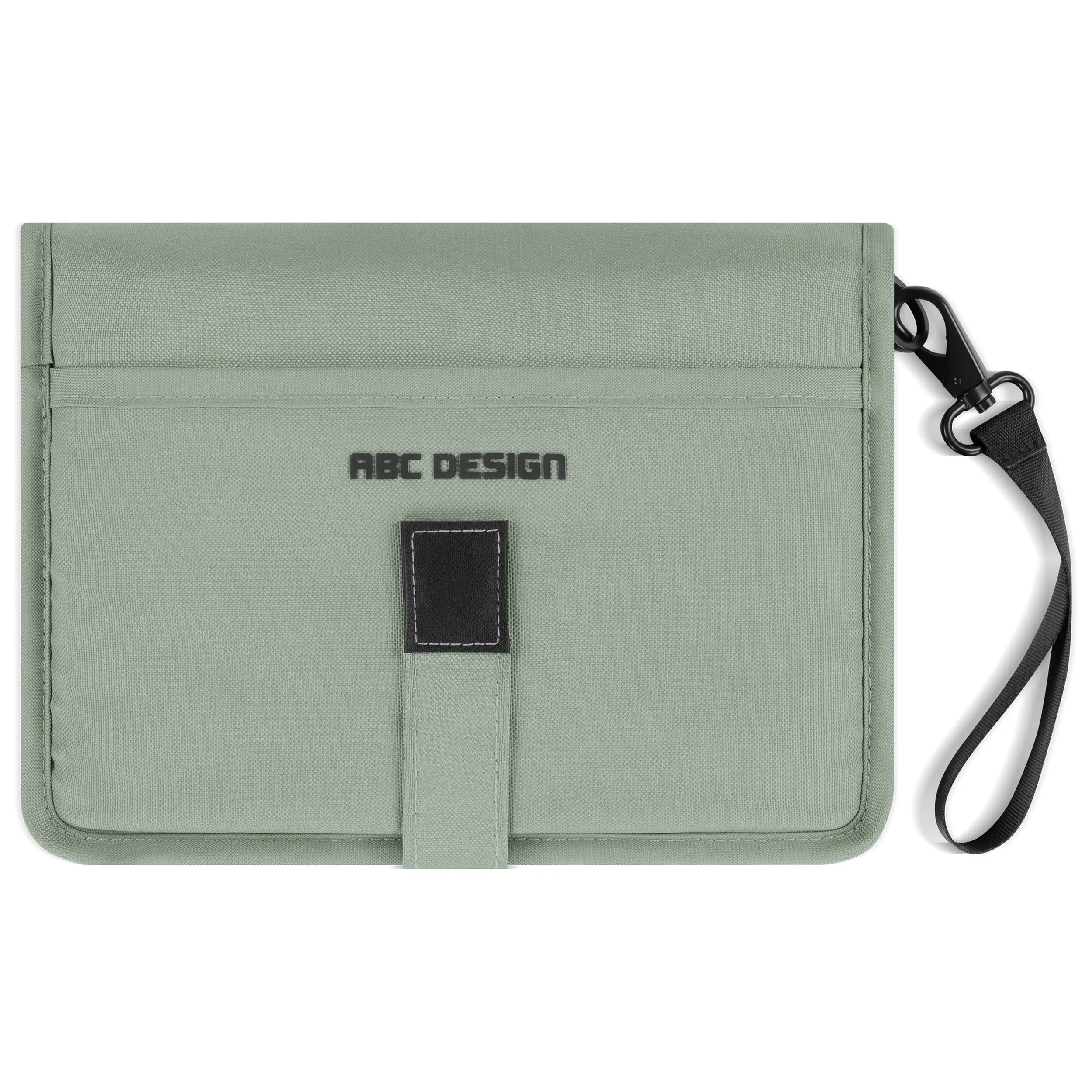 Multiorganizador - Pine