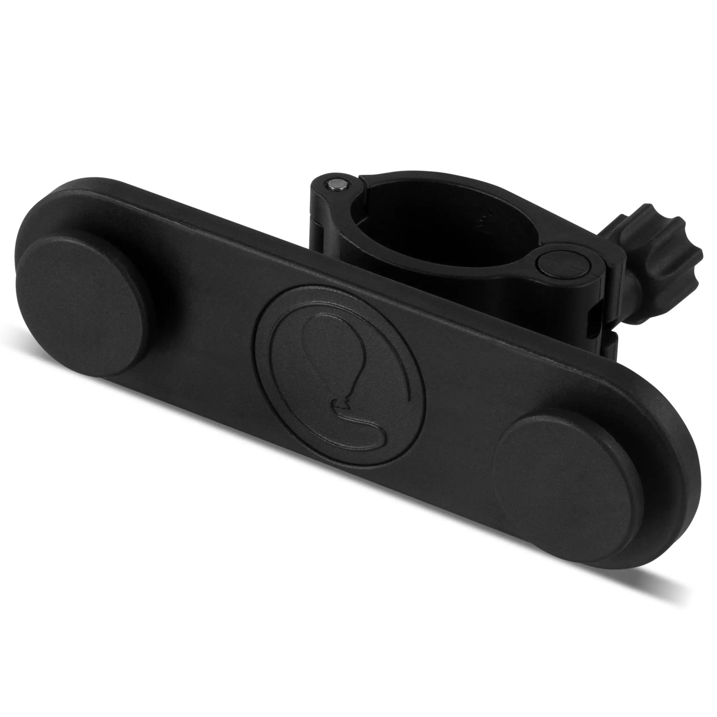 Soporte universal ABC Design Sports para cochecitos, remolques para bicicleta & co.