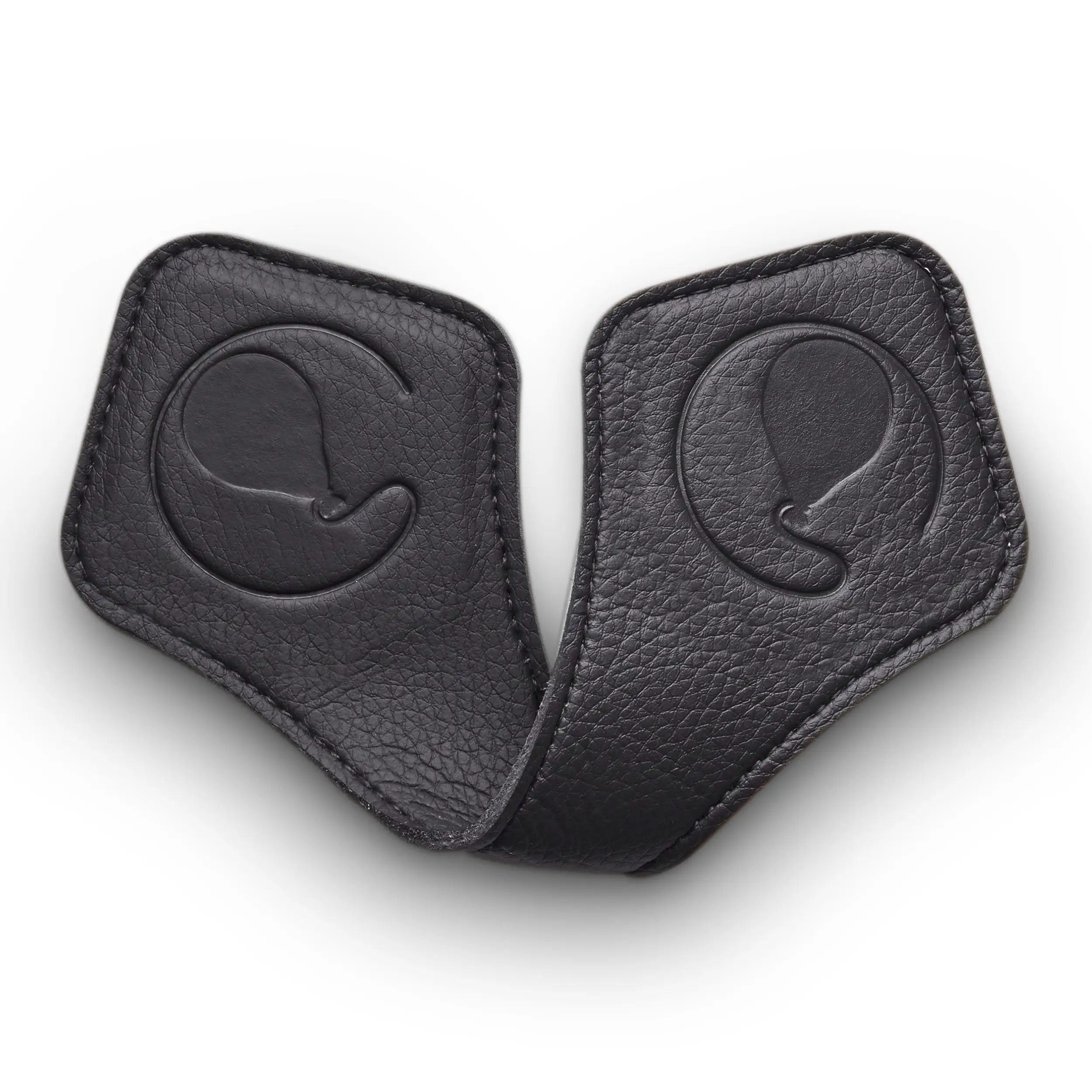  Clip Magnético para Silla de Paseo - Black