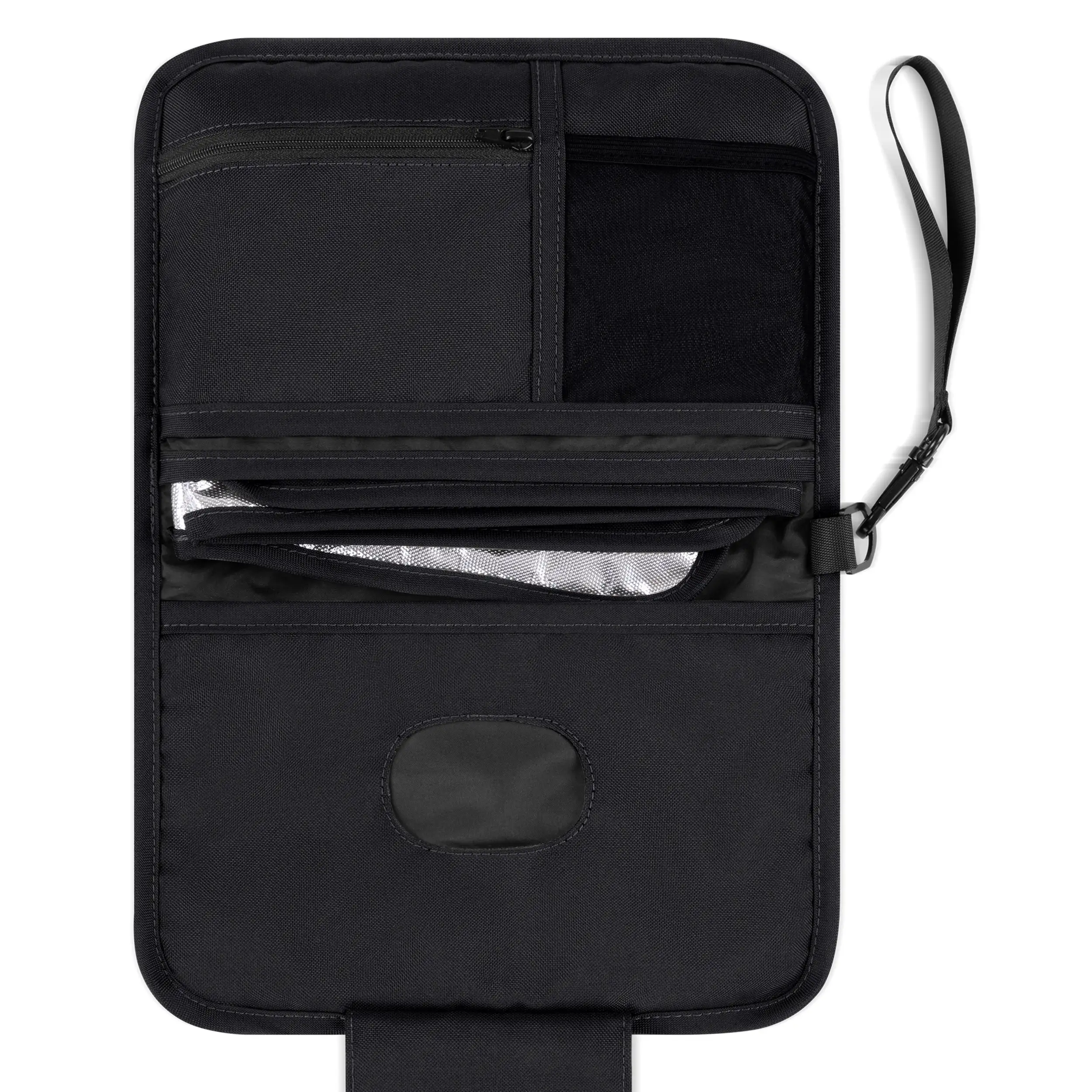 Multiorganizador - Coal