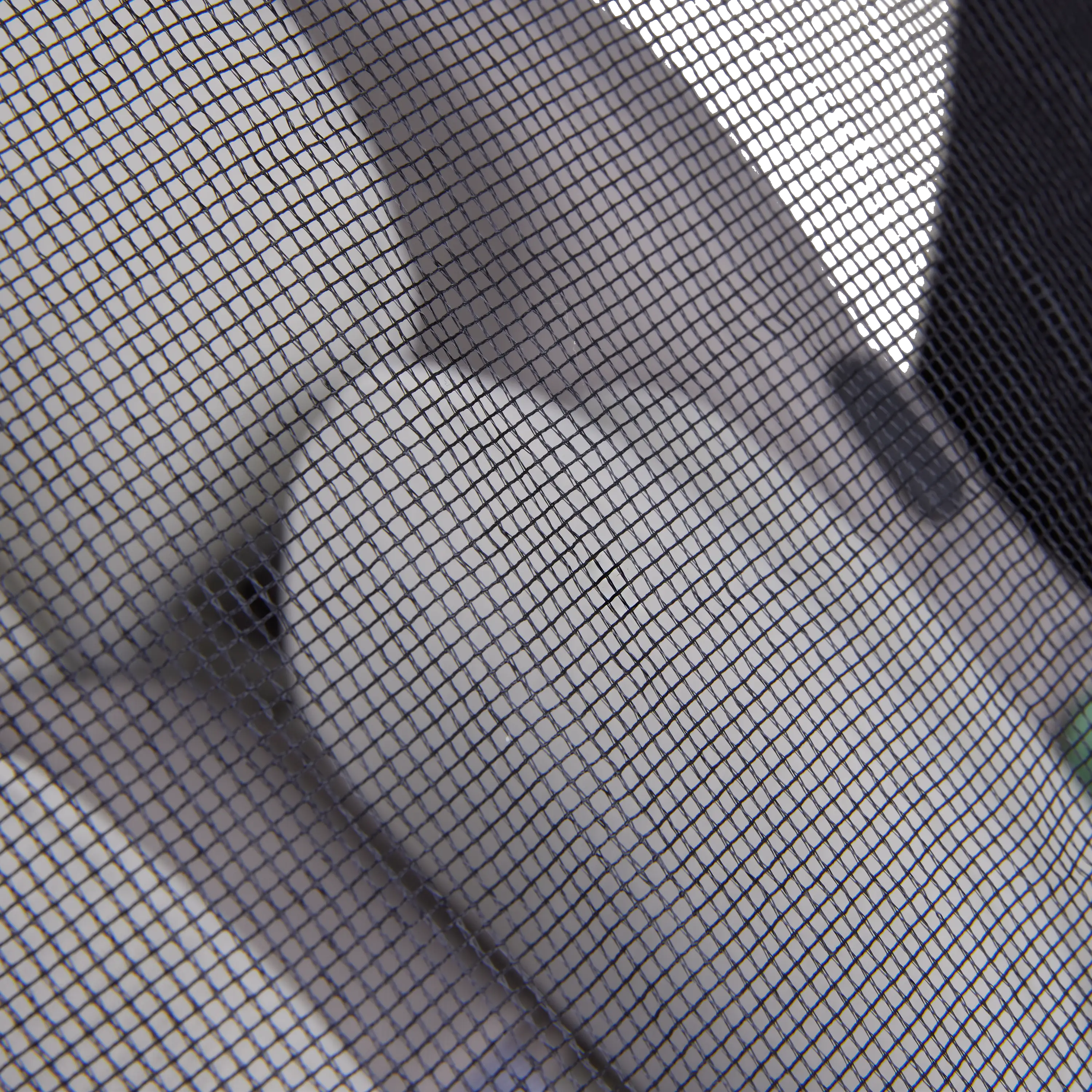 Protección fiable contra los insectos