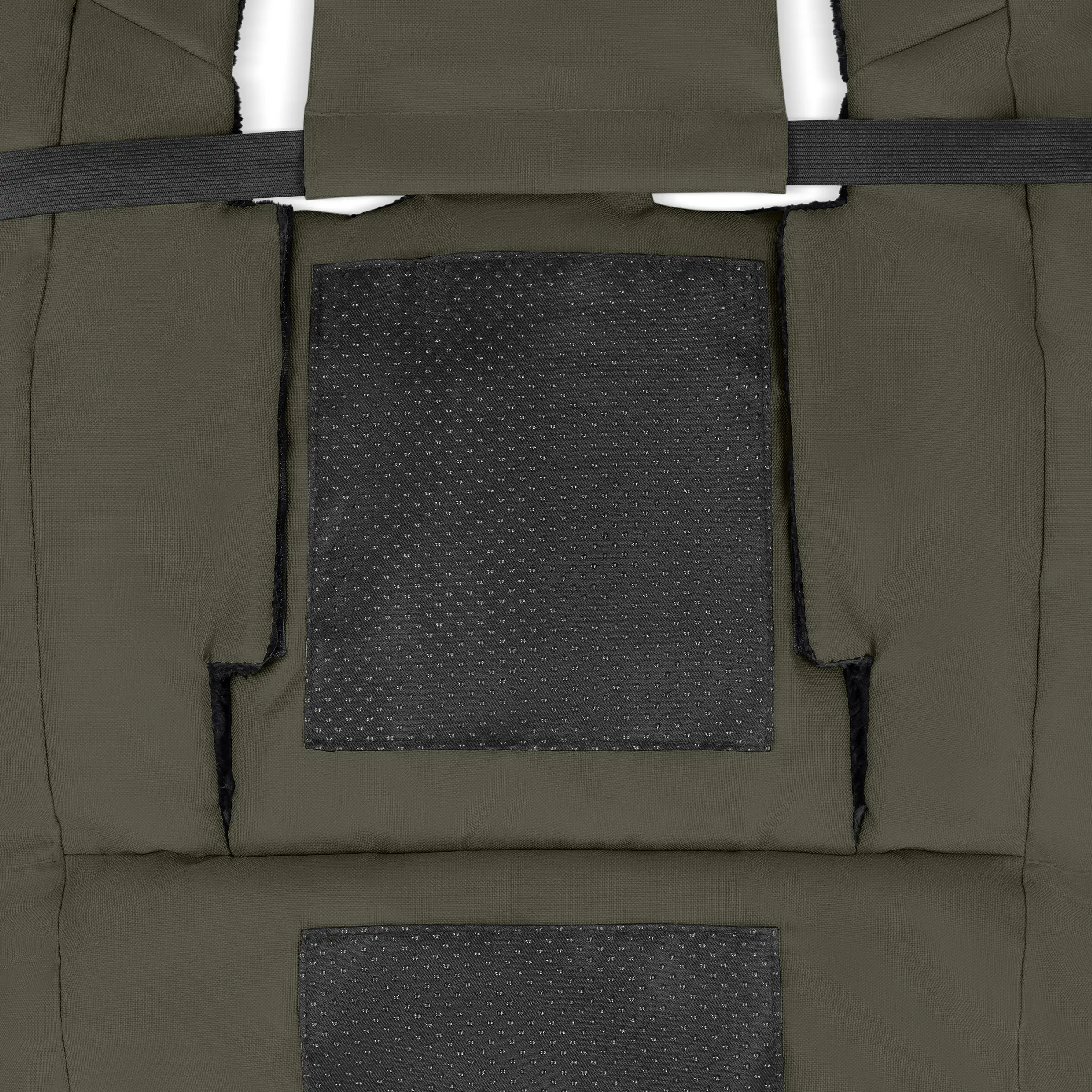 Saco de invierno para silla de paseo - Avocado