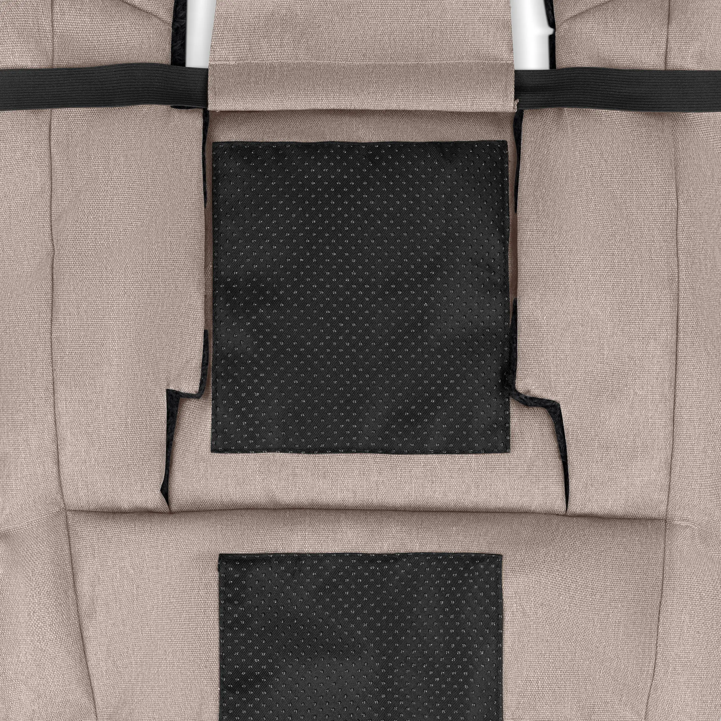 Saco de invierno para silla de paseo - Camel