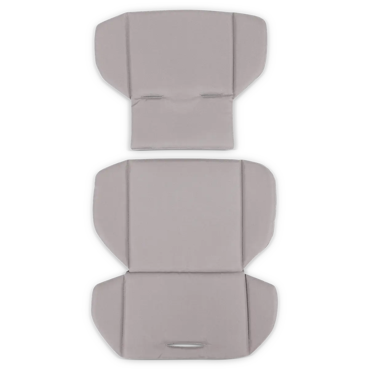 Asiento con factor de bienestar