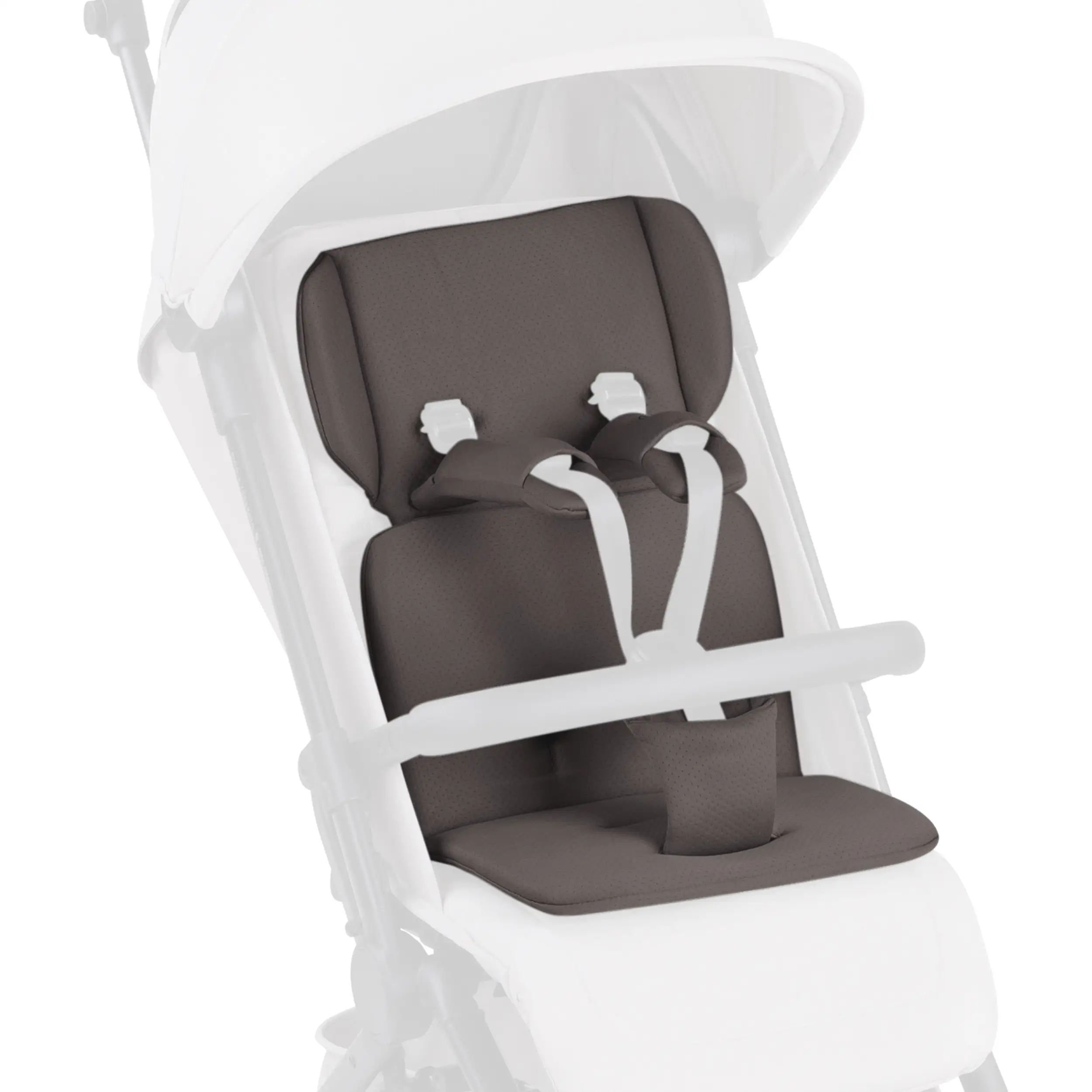 Cojin reductor Comfort para silla de paseo Ping 3 - Cozy Falcon