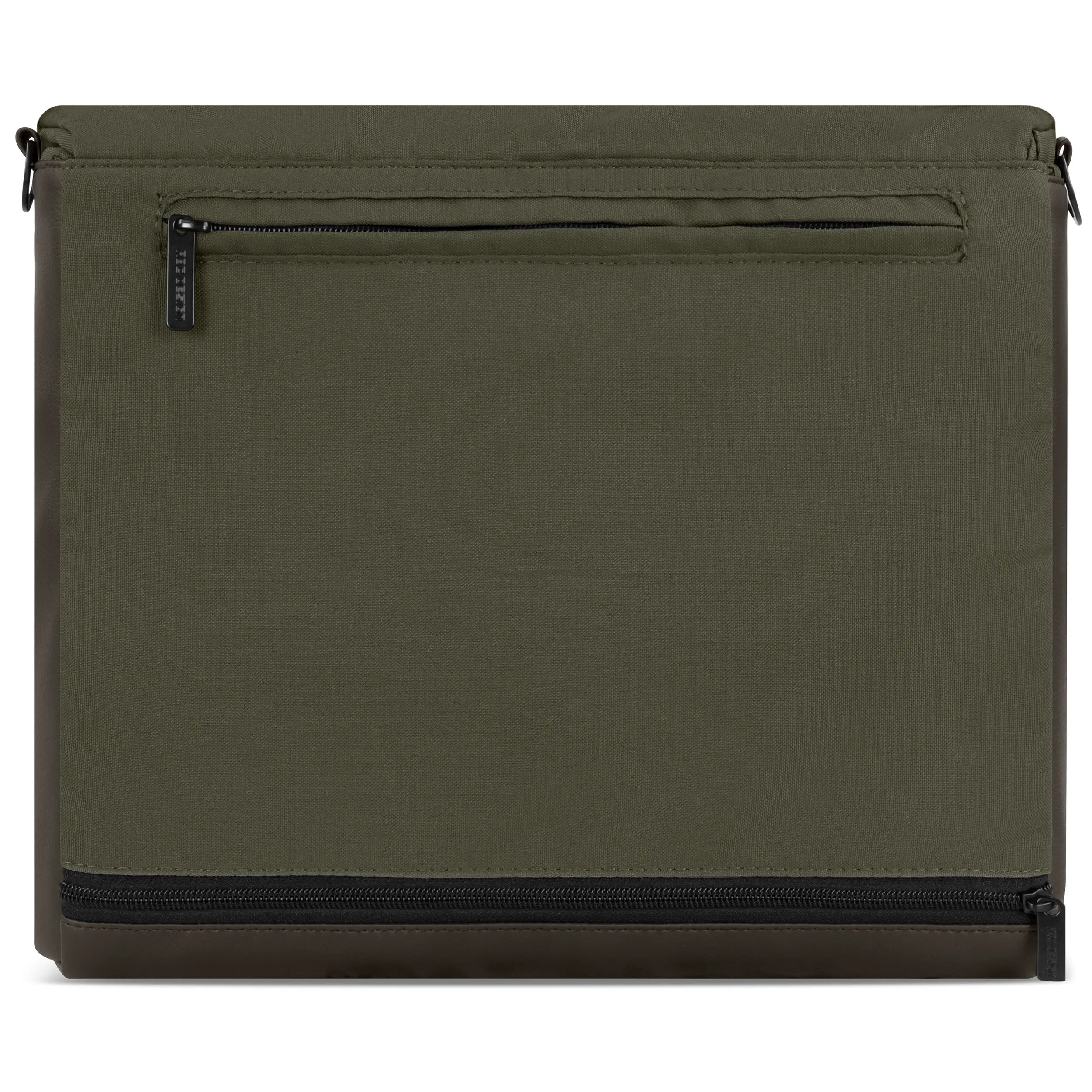 Bolso maternal Urban - Avocado