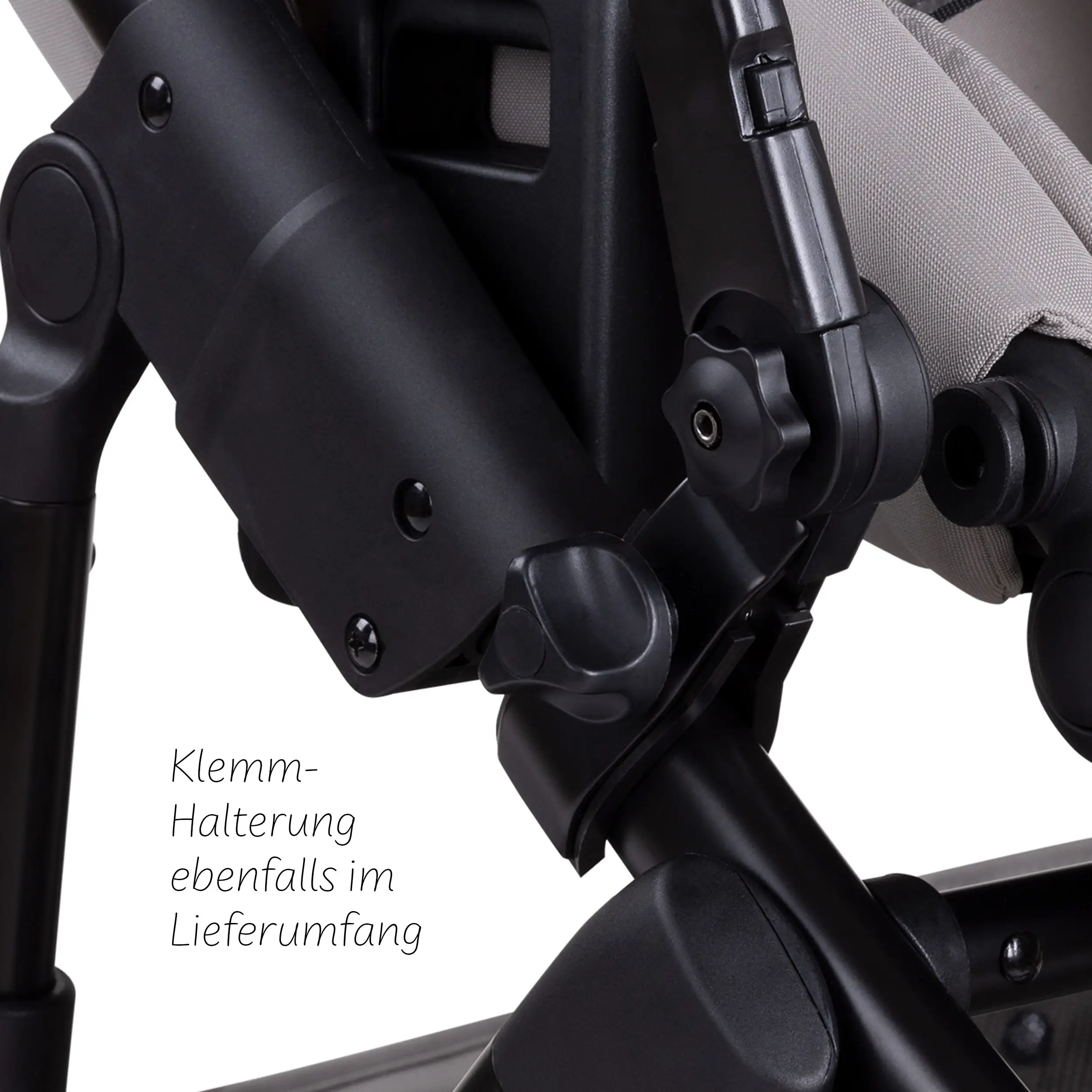 Sombrilla Sunny - Ink