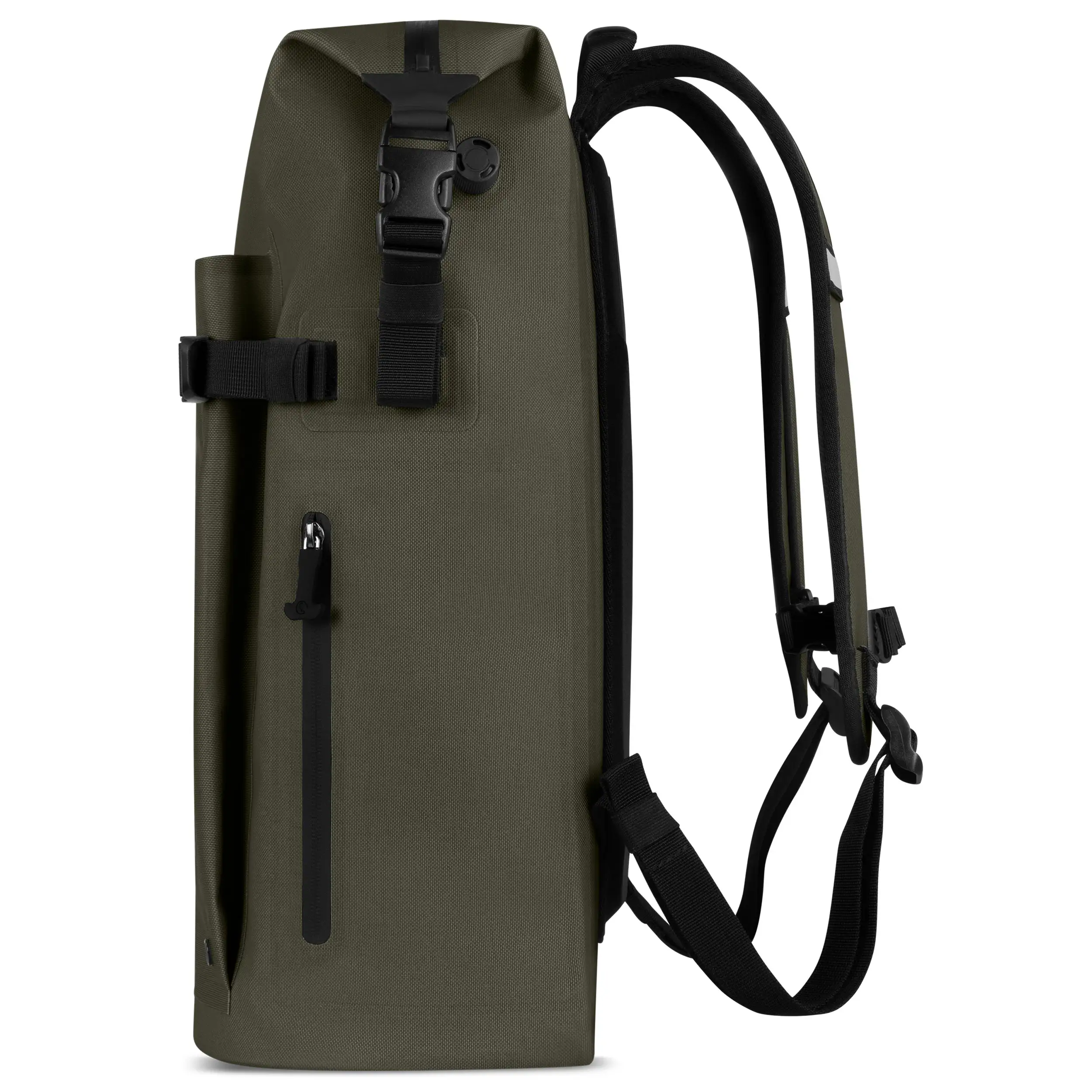 Mochila Zurich 24L para la vida diaria y la oficina - Avocado