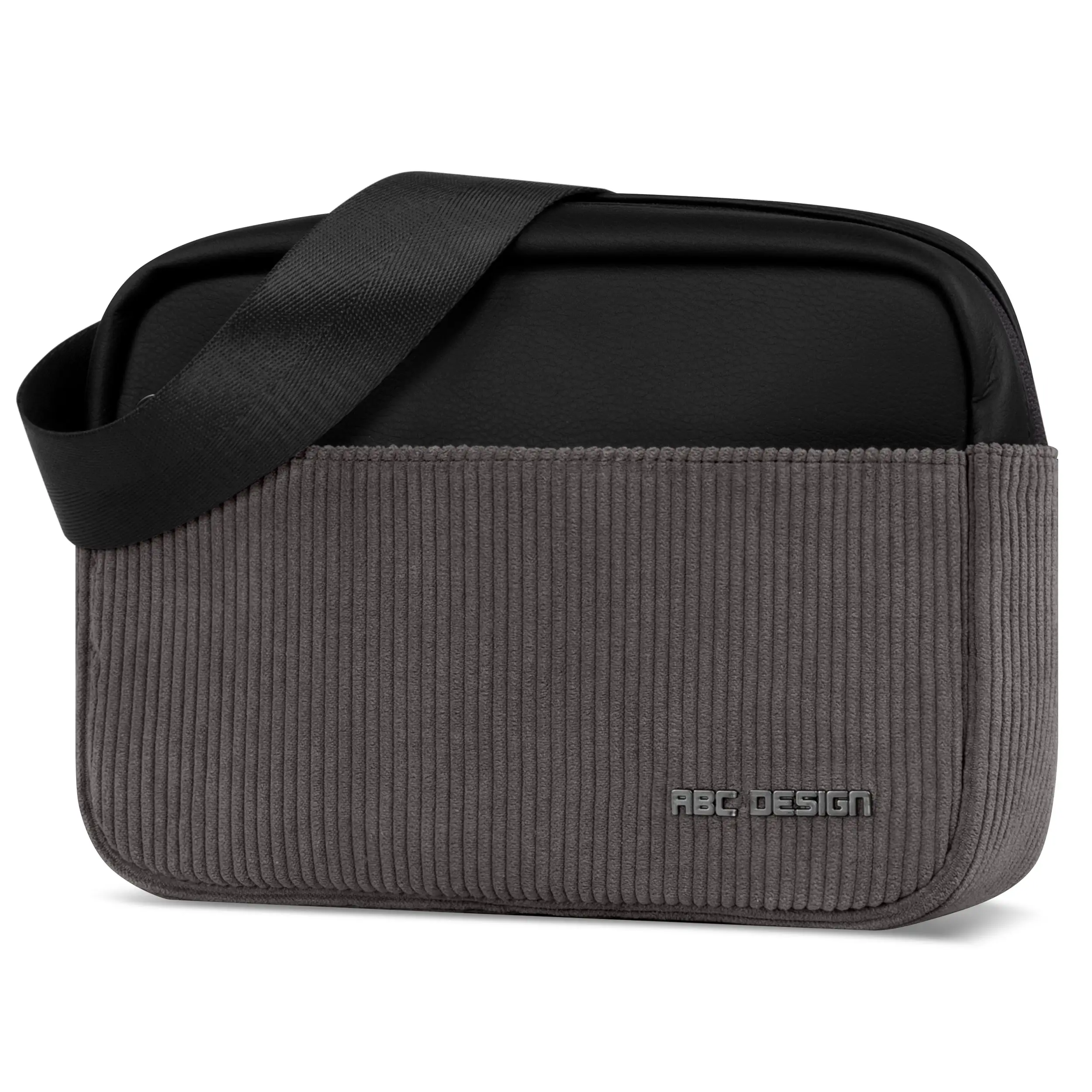 Bolso Hip Bag - Almond