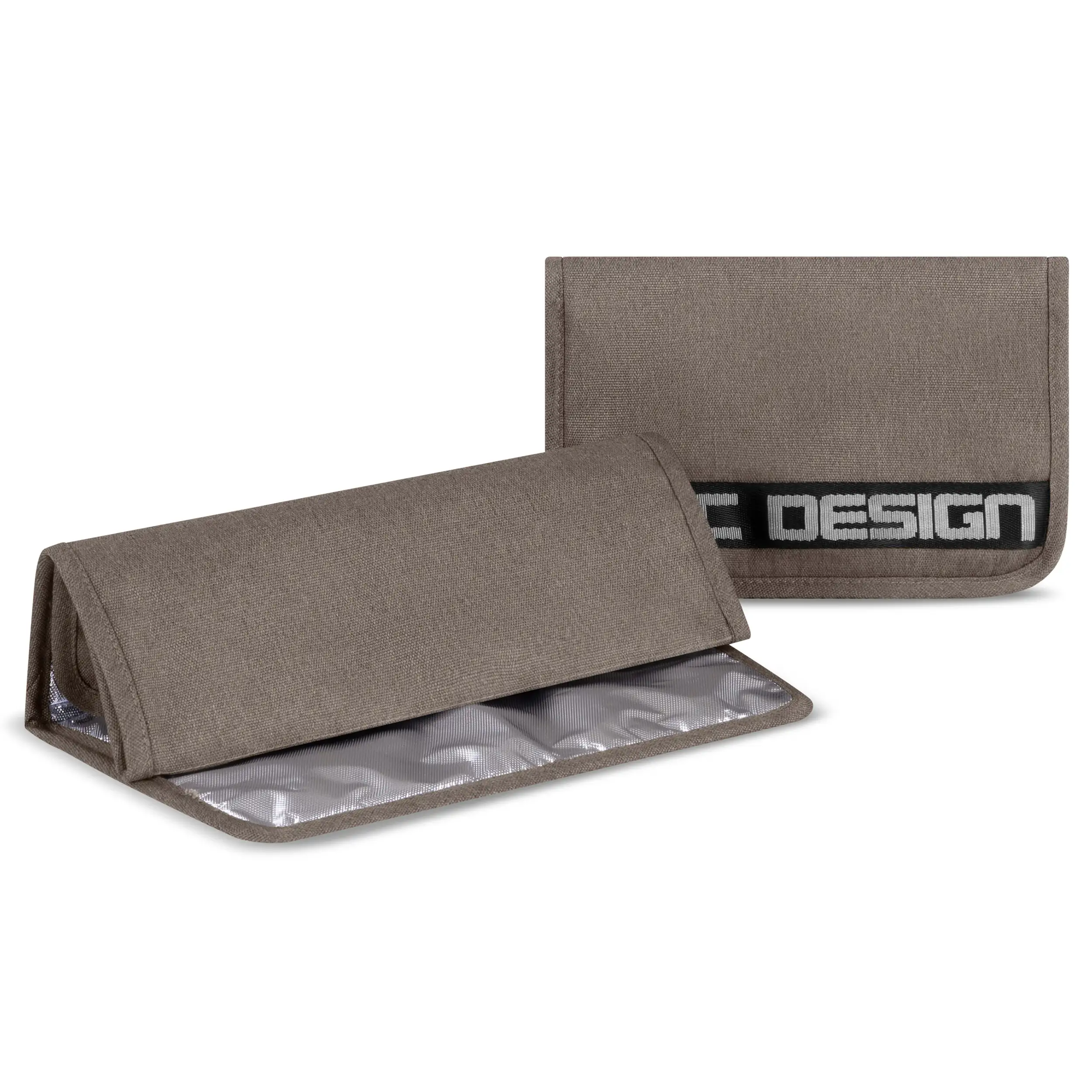 Multiorganizador - Nature