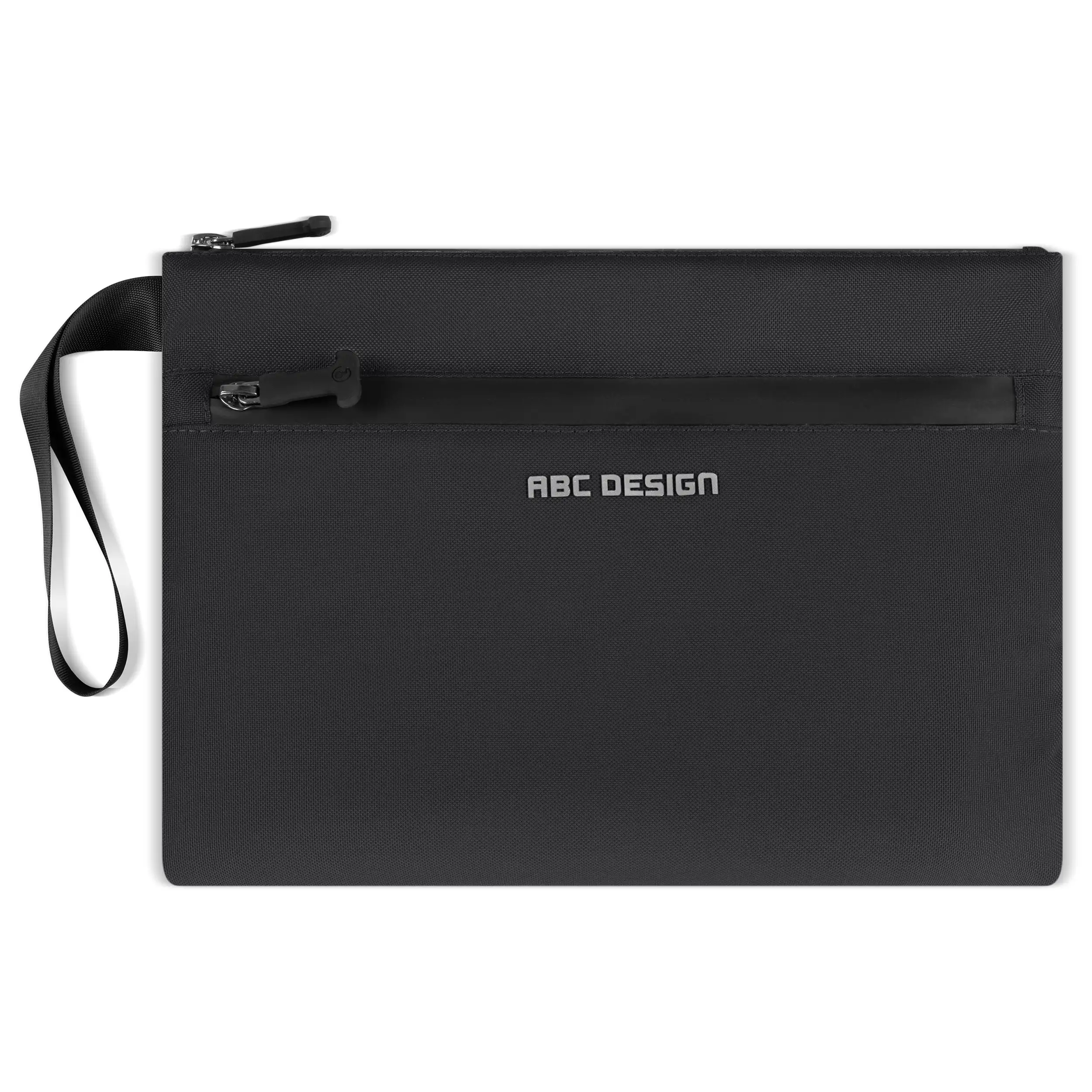 Organizador Classic - Coal