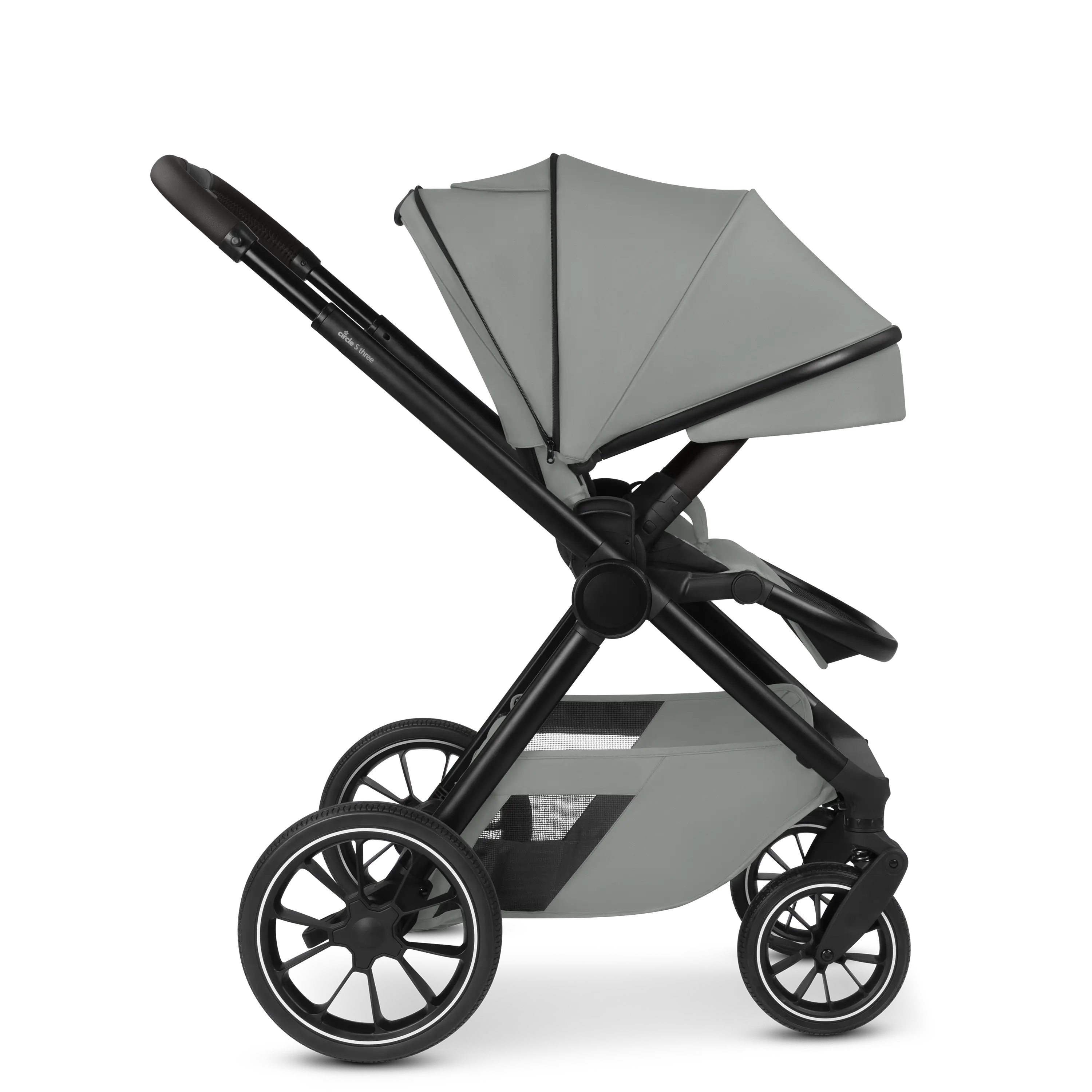 Protección ampliada en cualquier clima