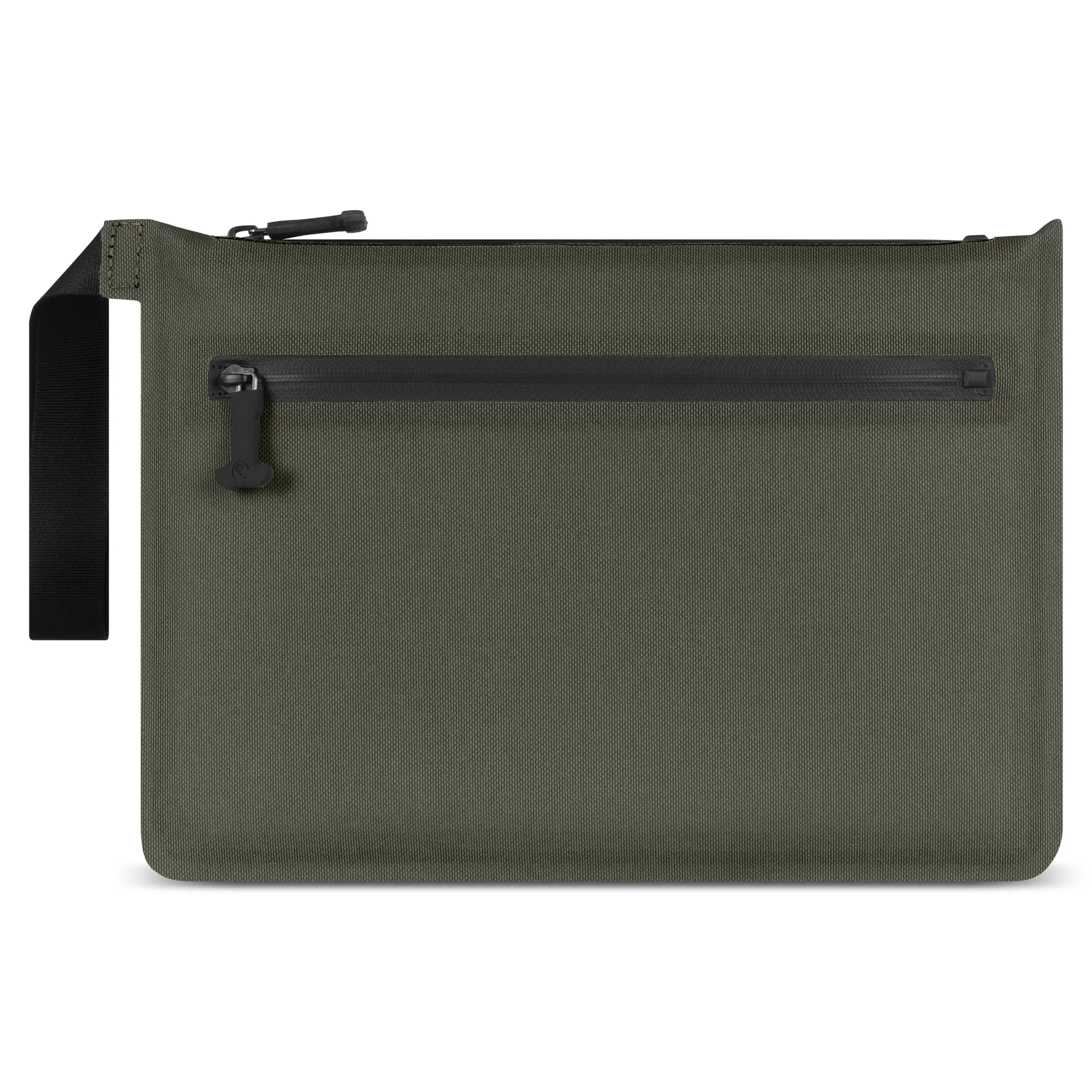 Organizador Deportivo - Avocado