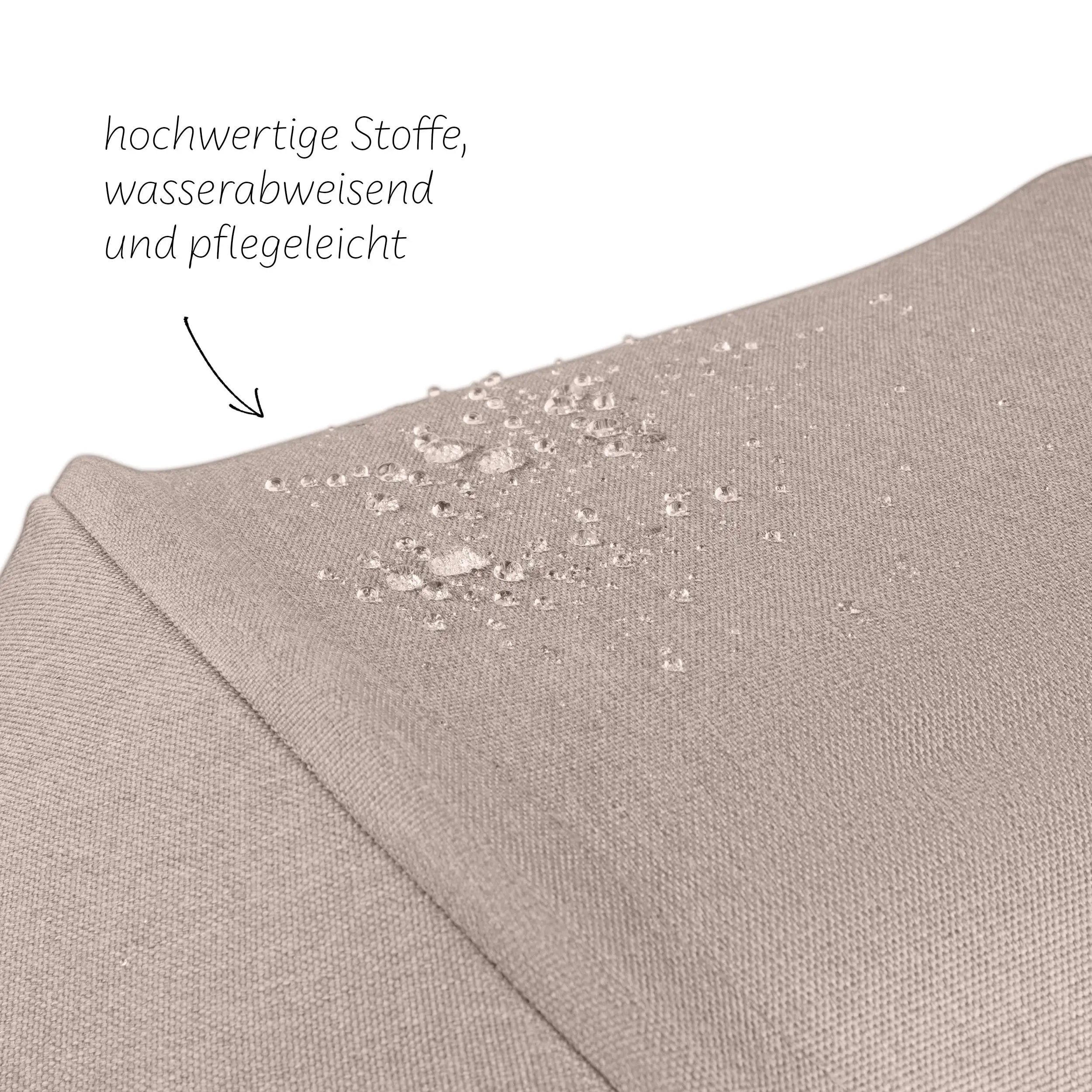 Cochecio 2en1 Samba 2 - Camel