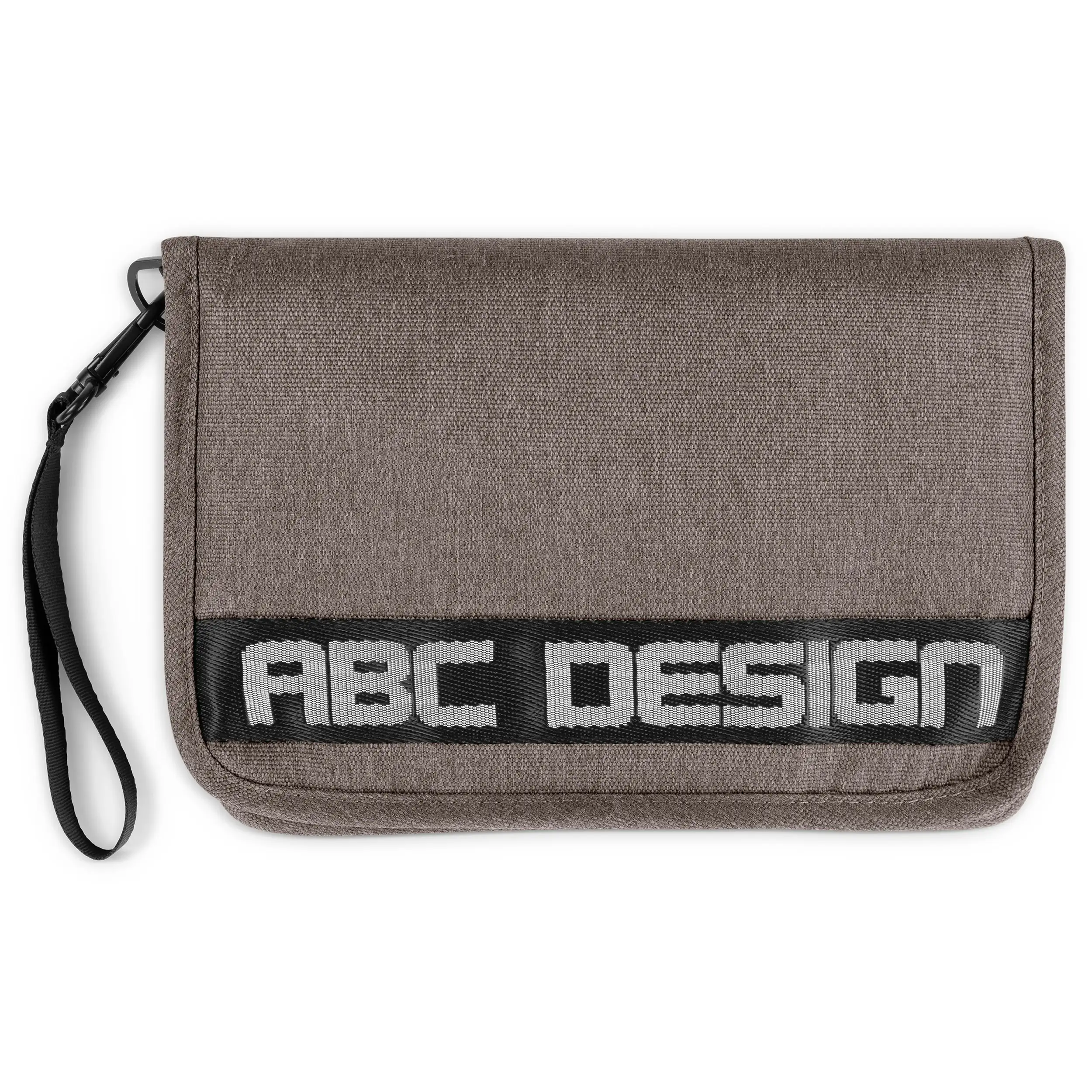 Multiorganizador - Nature