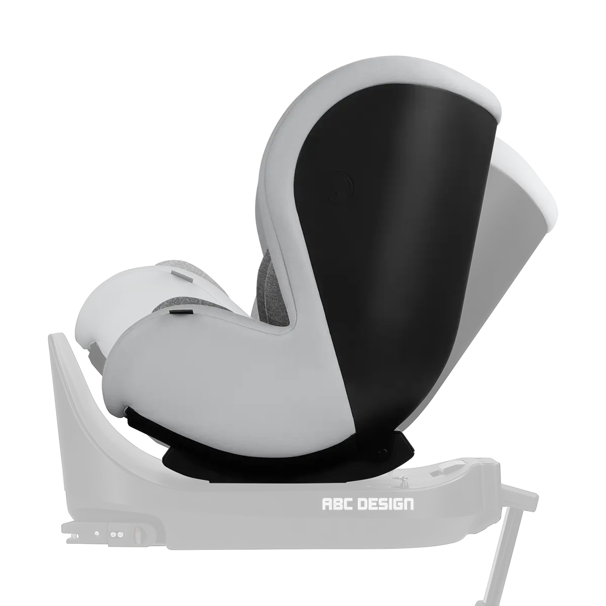 Posición perfecta en cualquier situación