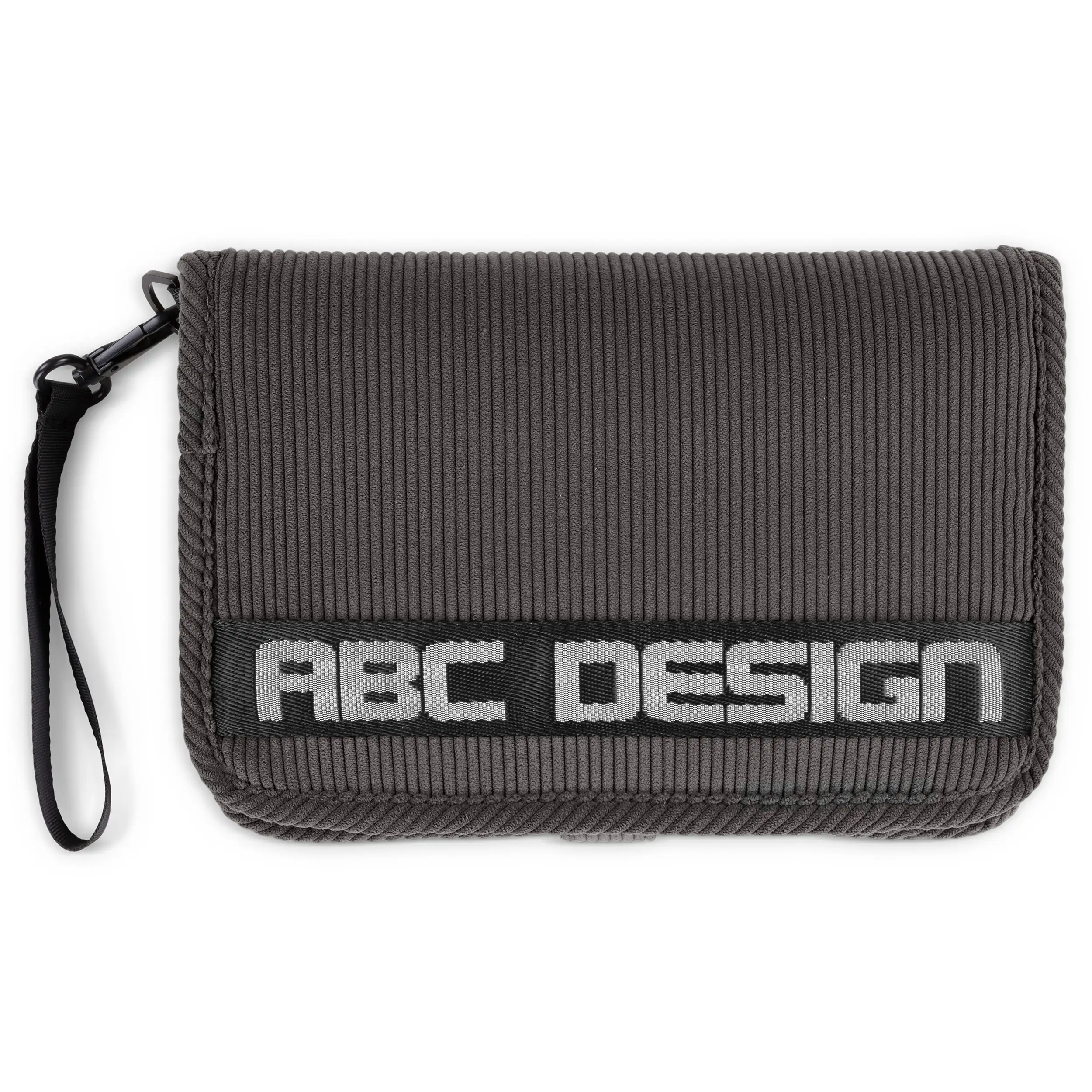 Multiorganizador - Almond