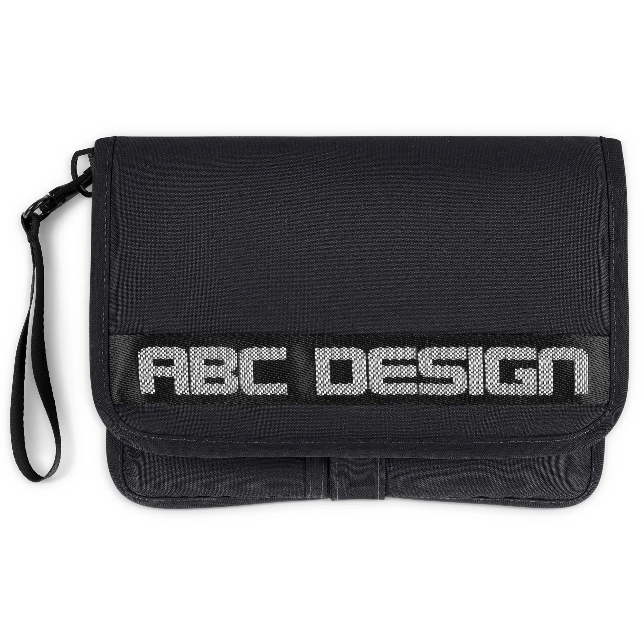 Multiorganizador - Coal