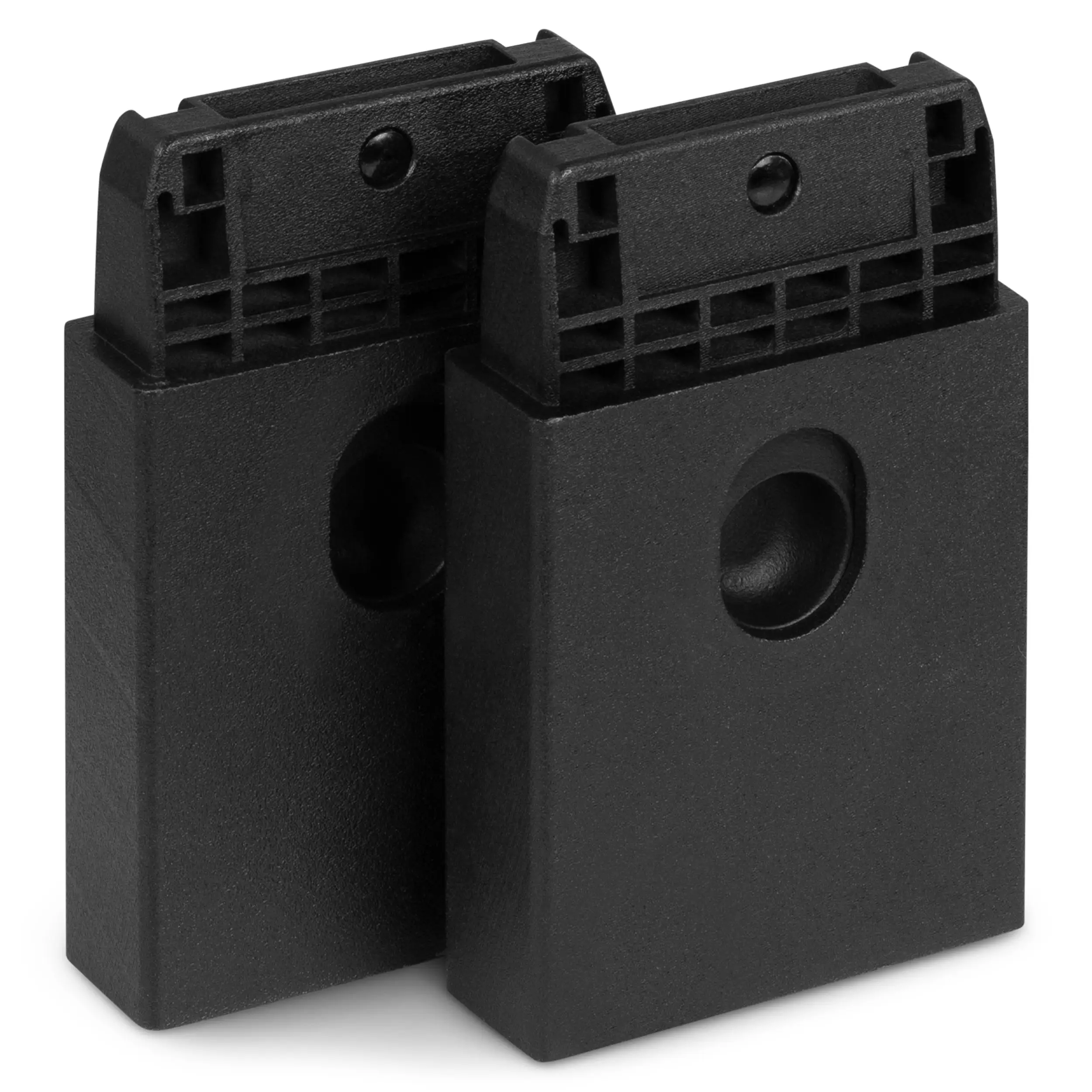 Adaptador de altura Move Up para silla de paseo (10 cm más de altura)