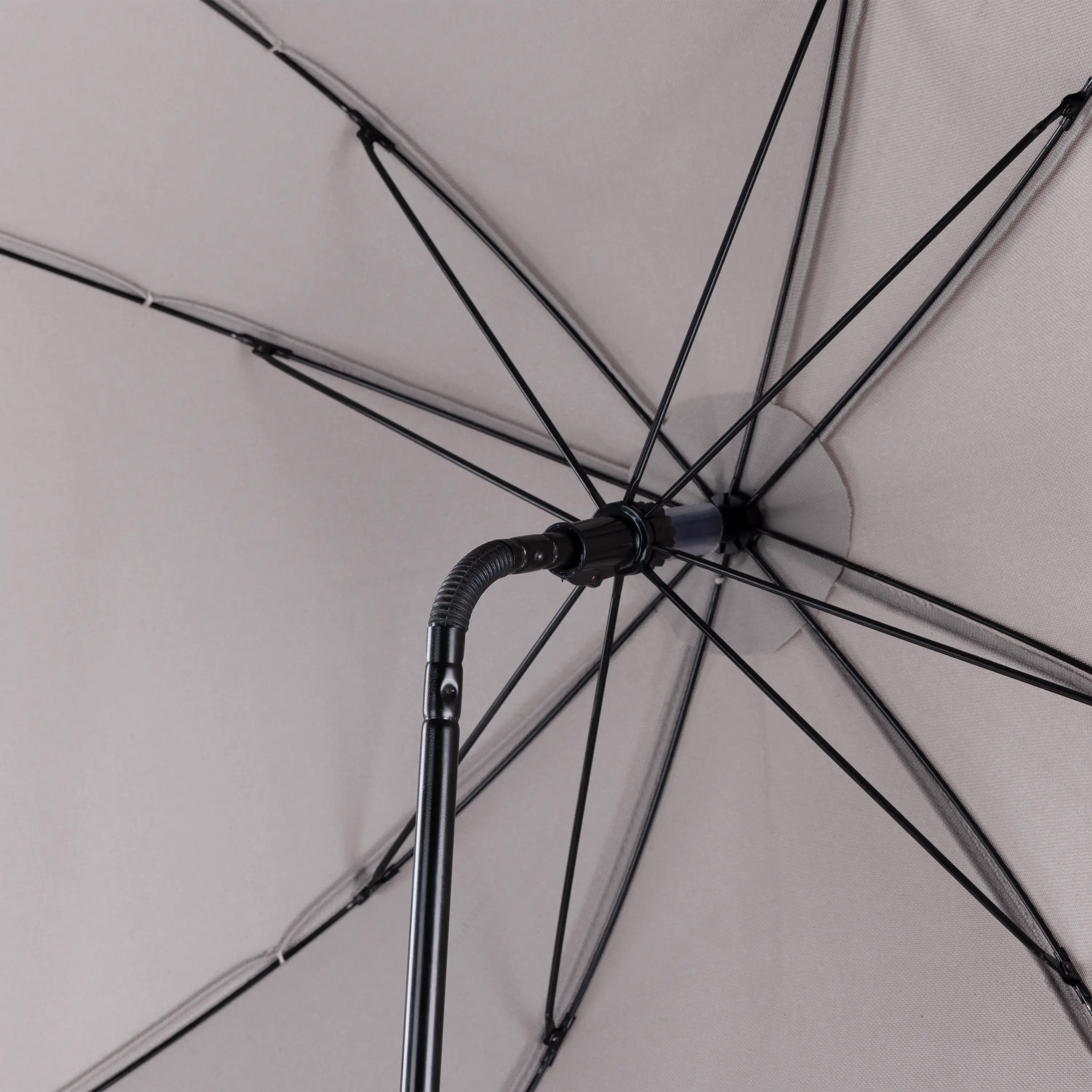 Ajuste flexible del ángulo