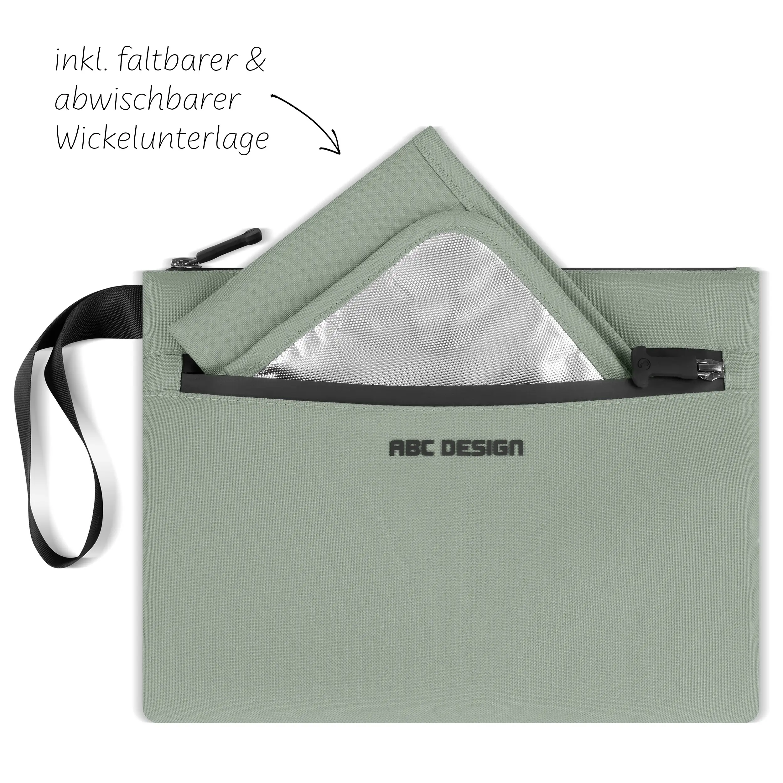 Organizador Classic - Pine