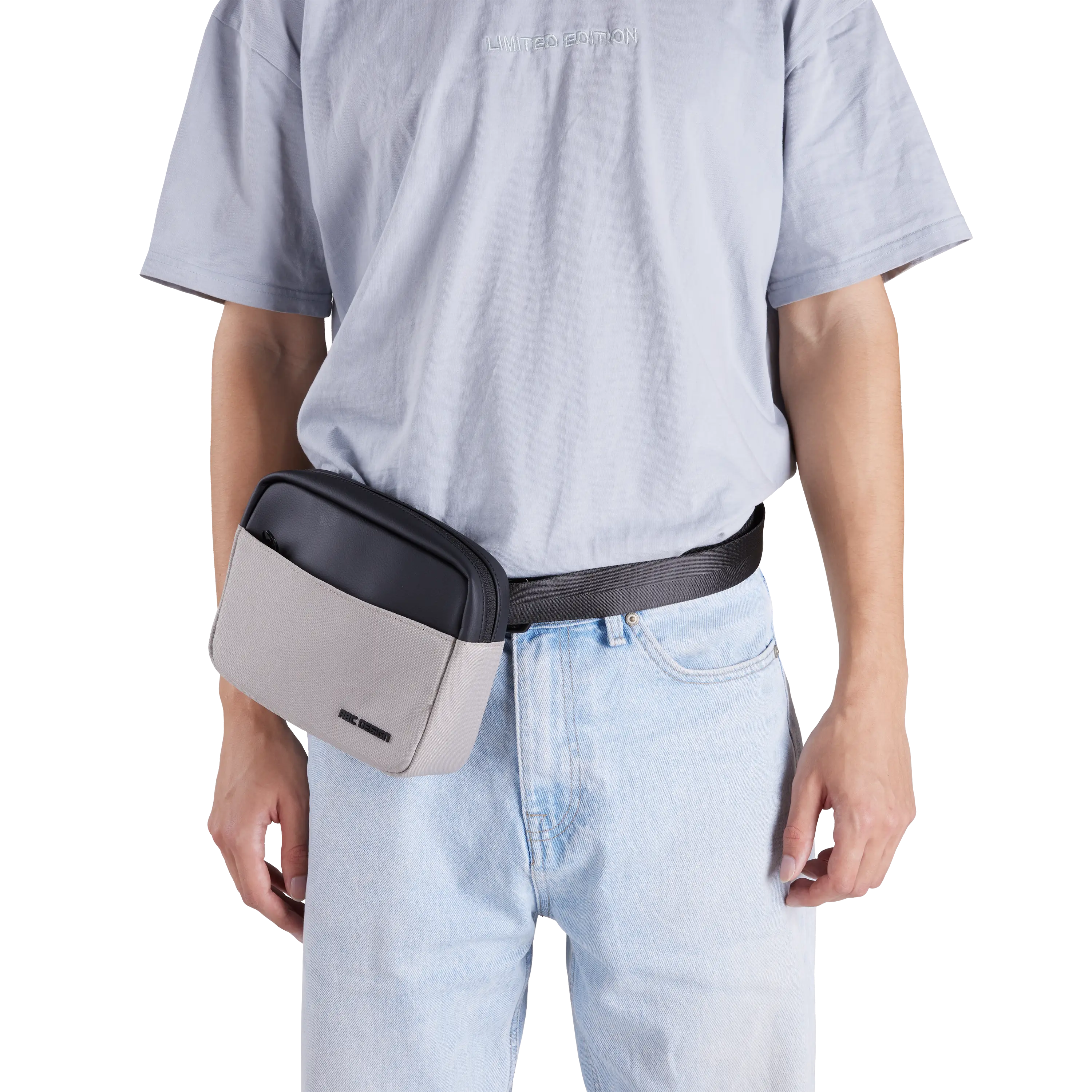 ¡Tus bolsos, tu estilo!