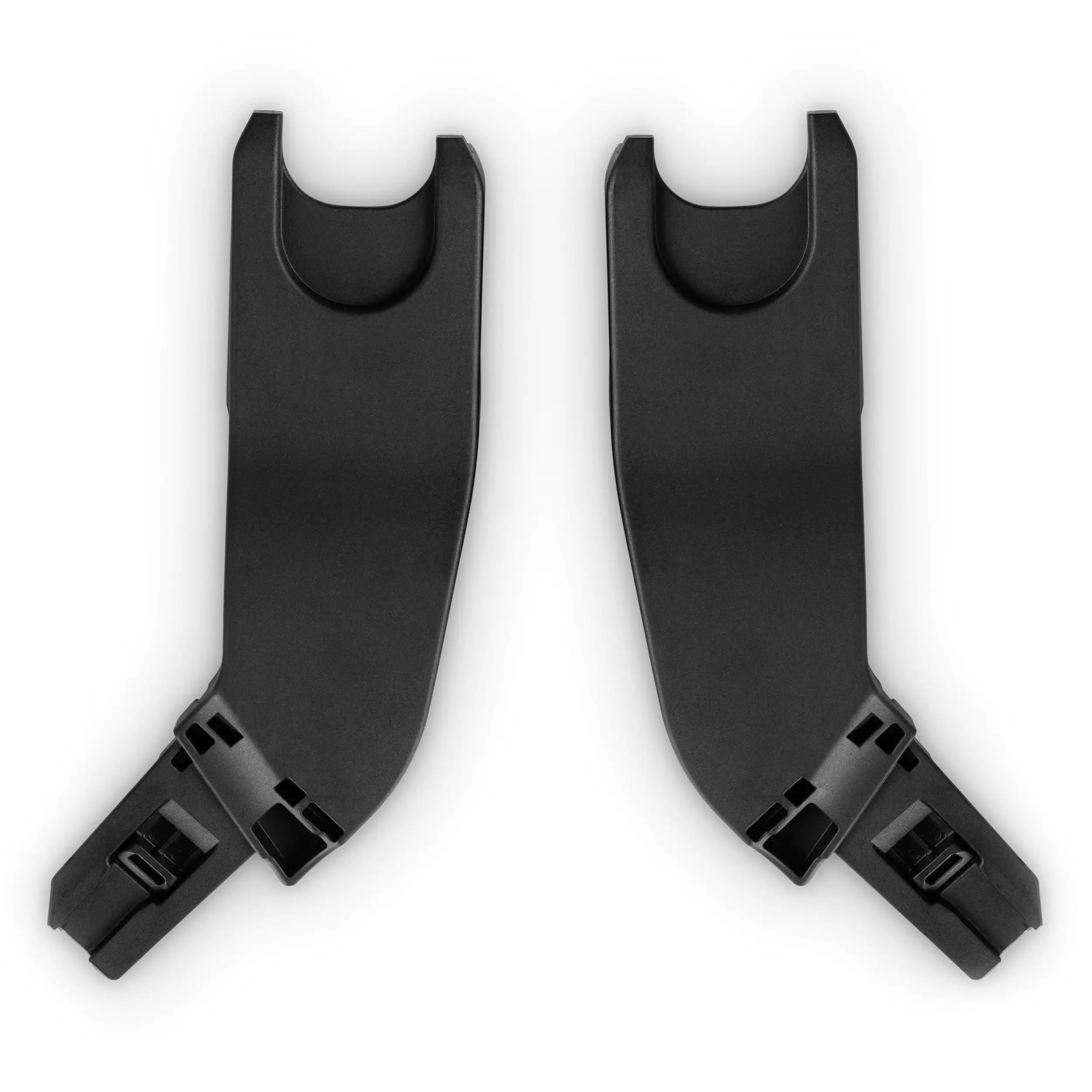 Adaptador para silla de auto  Avus