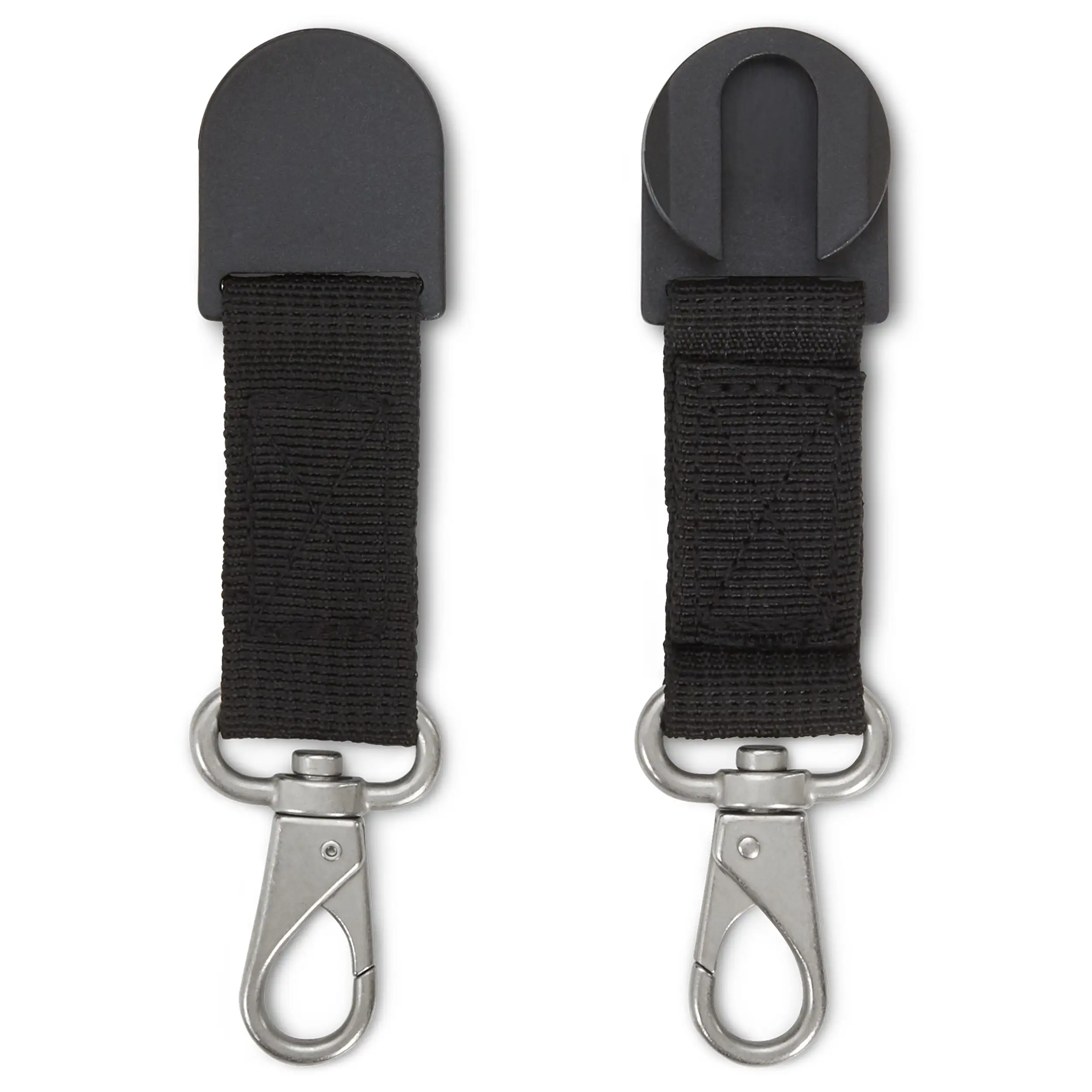 Accesorio de Bolso Maternal  Click System