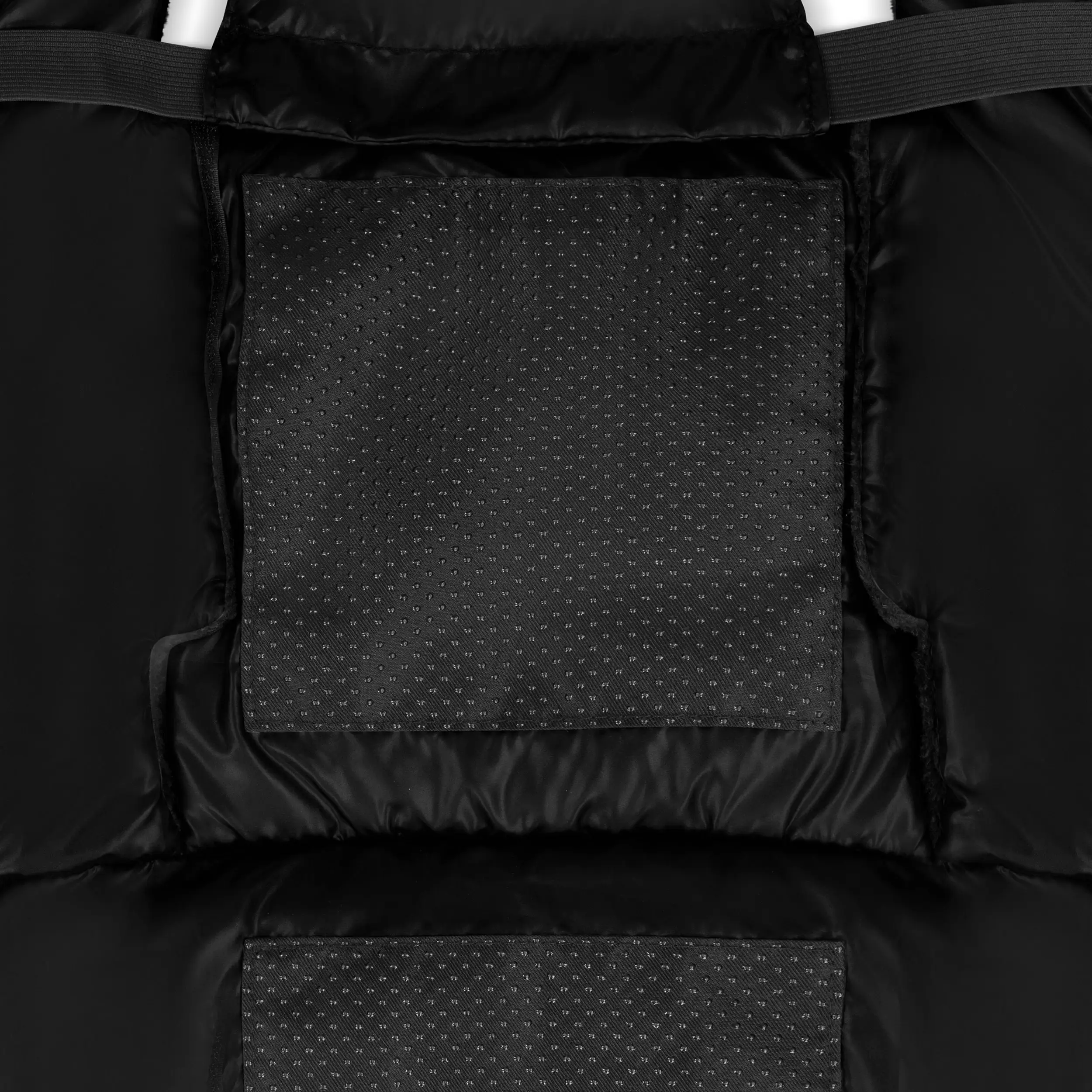 Saco de invierno para silla de paseo - Ink