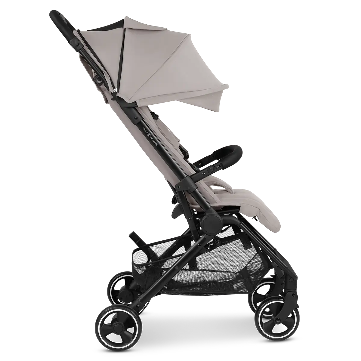 Disfruta del sol de las vacaciones con seguridad