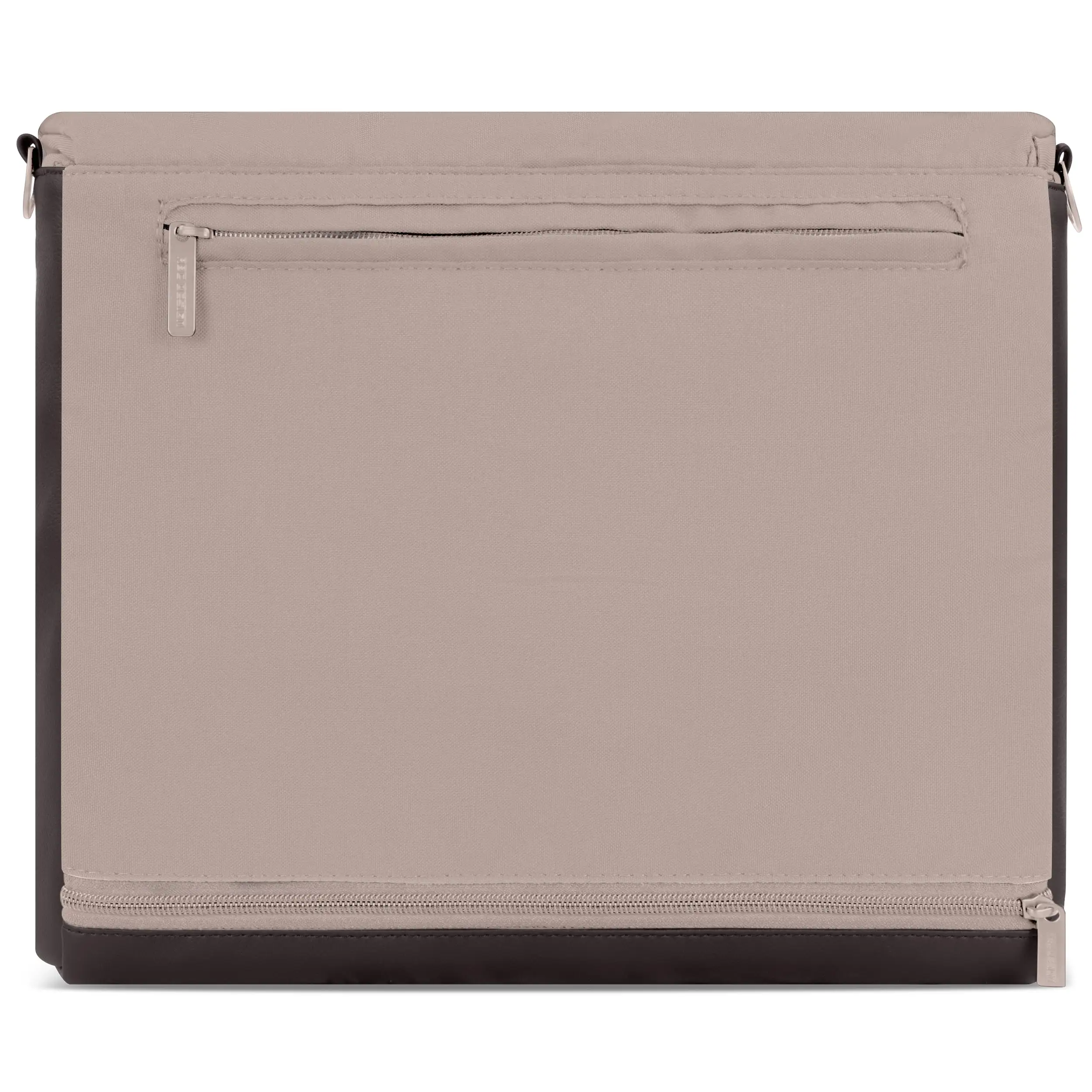Bolso cambiador Urban - Sand