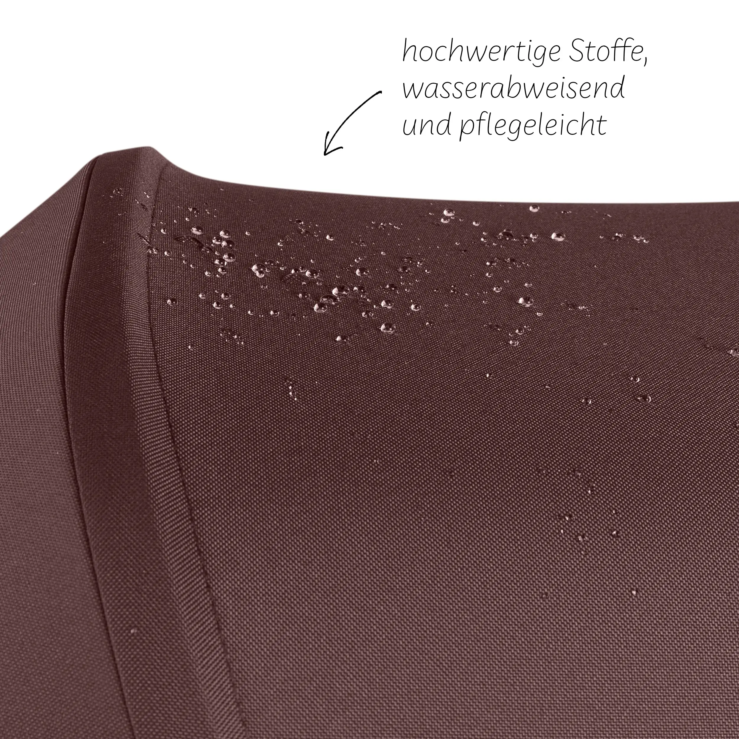 Cochecio 2en1 Salsa 5 Run - Umbra