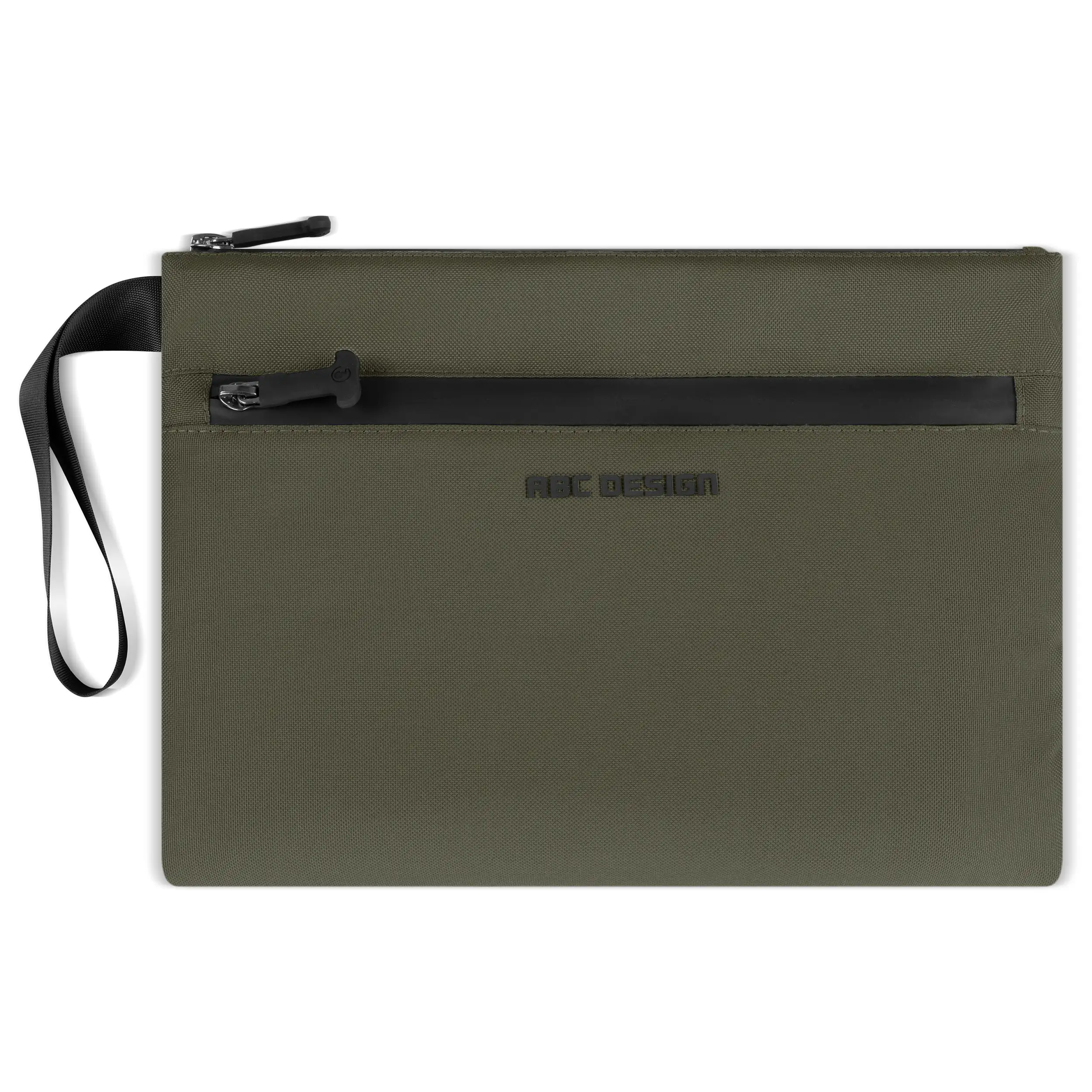 Organizador Classic - Aguacate