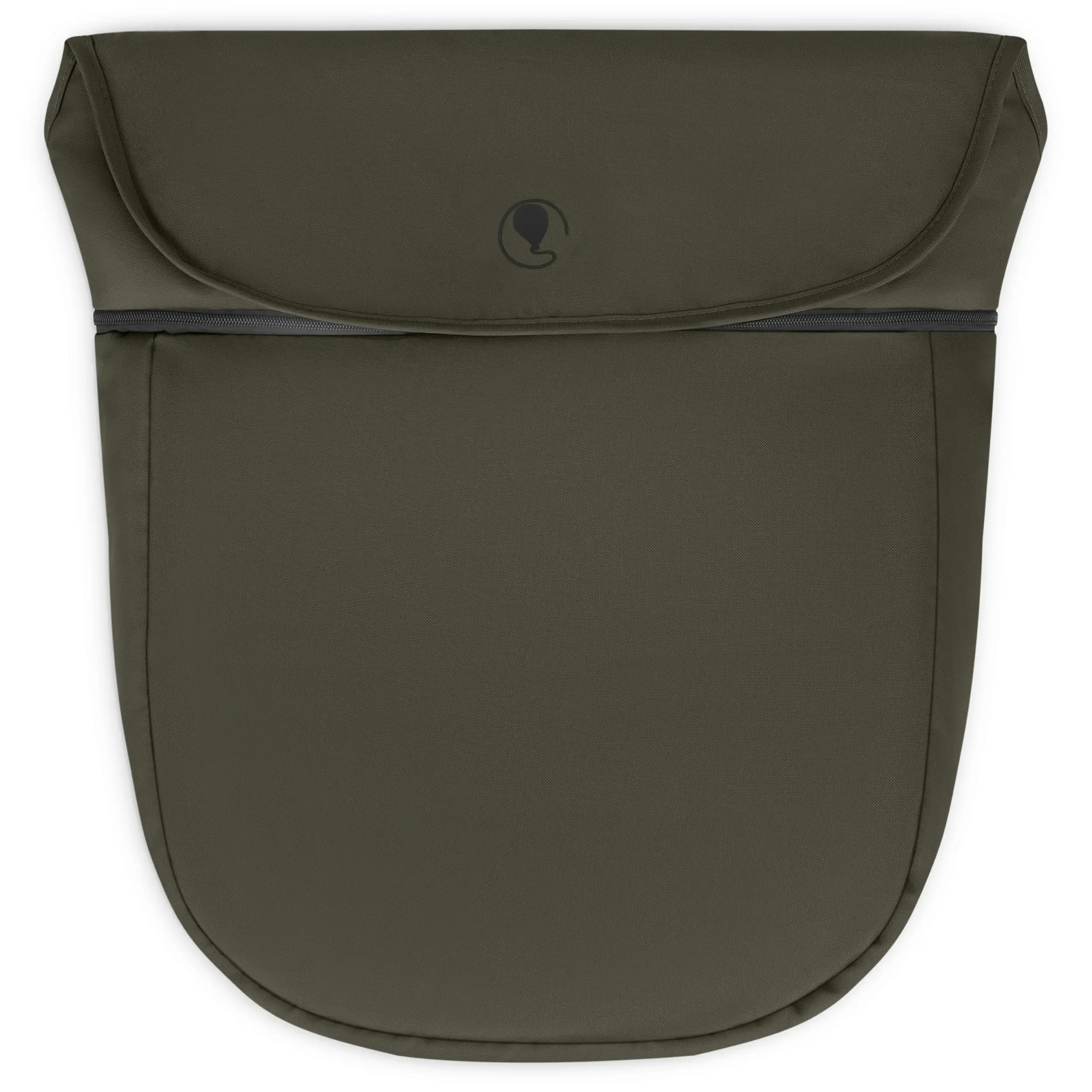 Cubrepiés - Avocado