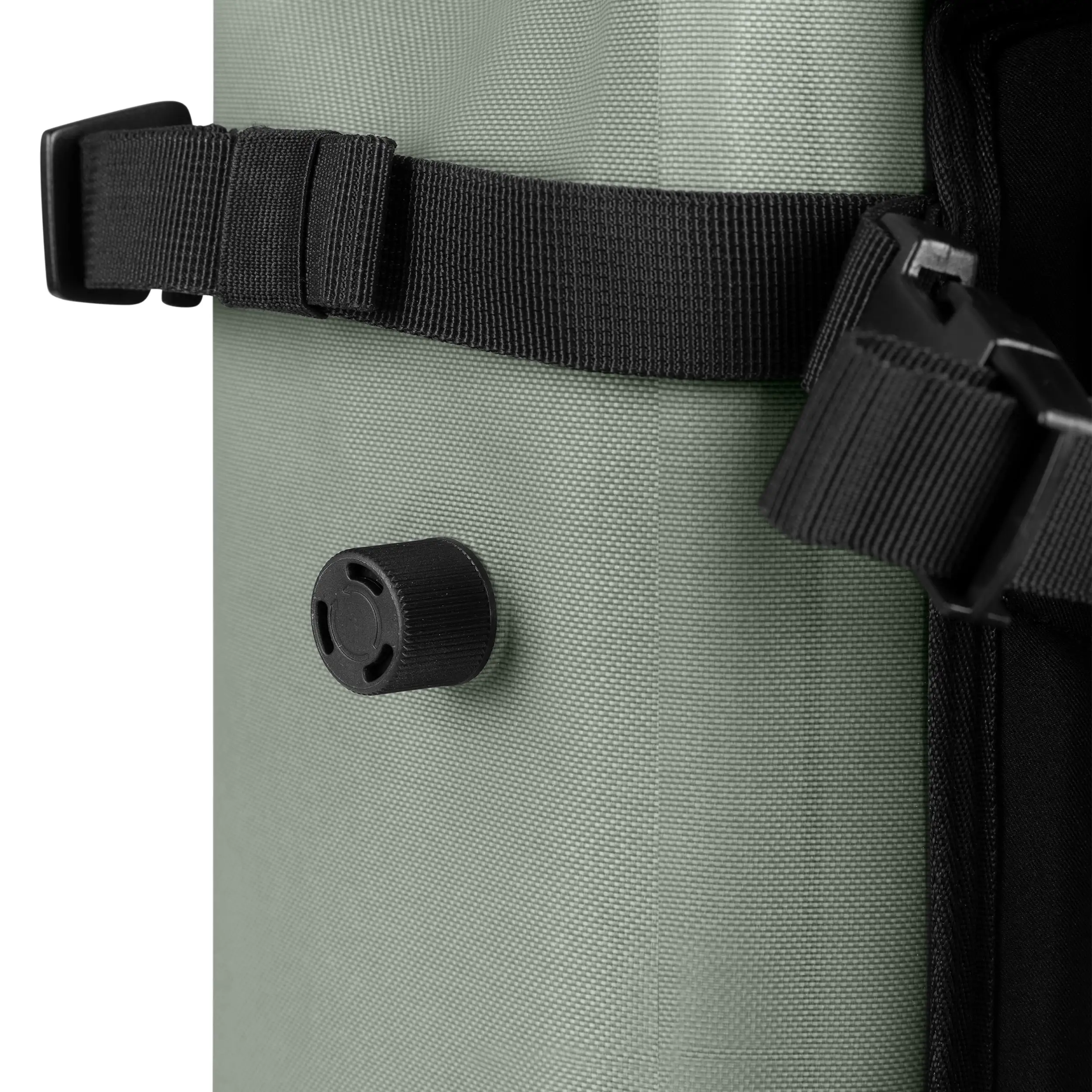 Mochila de exterior Solothurn 22L para la vida cotidiana y la aventura - Pine