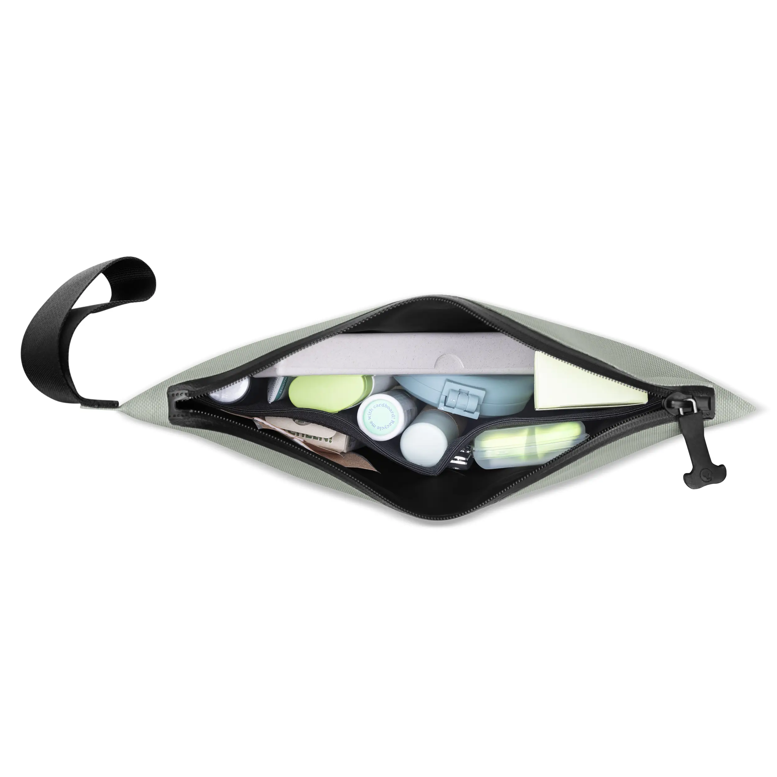 Organizador Deportivo - Pine