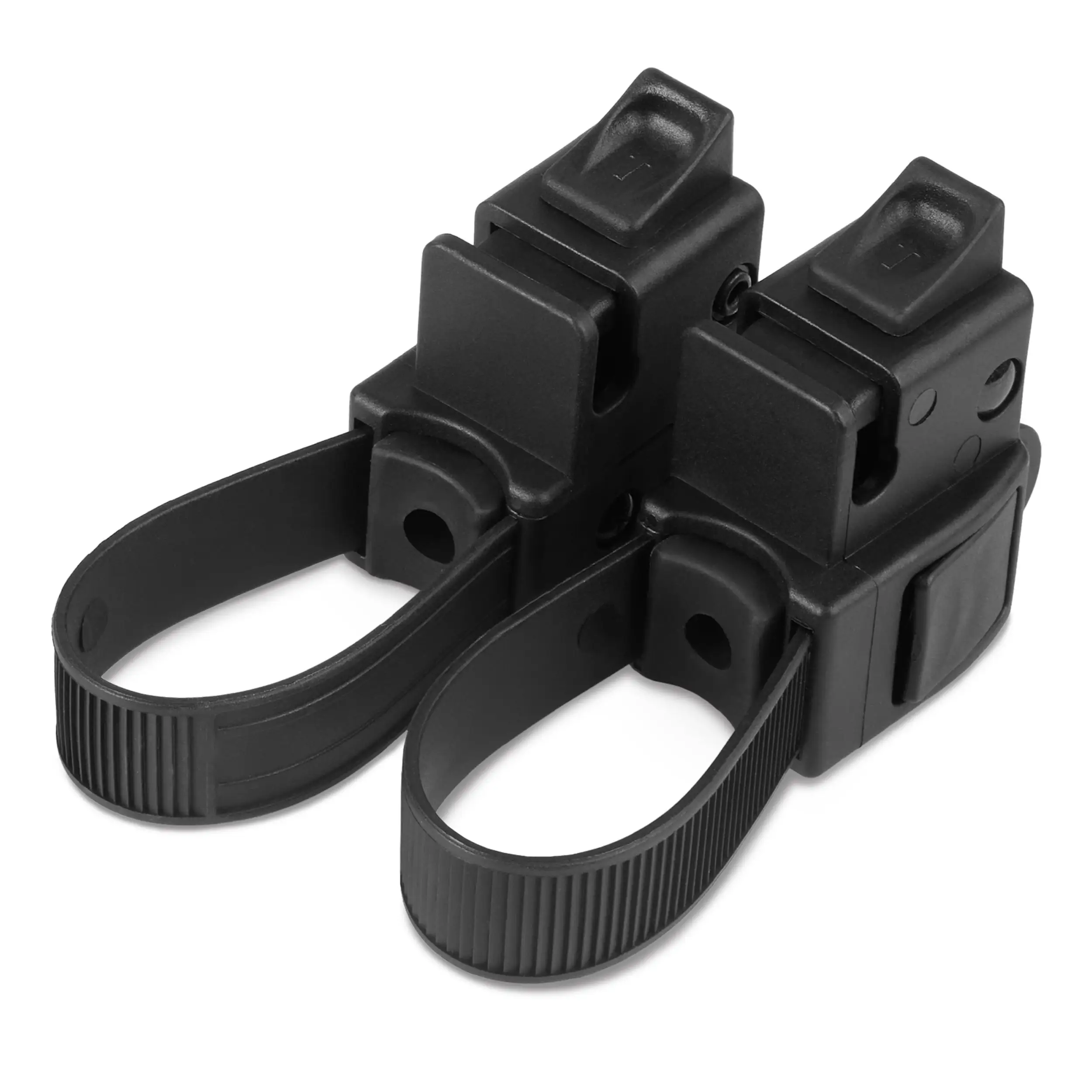 Set de montaje para Kiddie Ride On 2 - Black