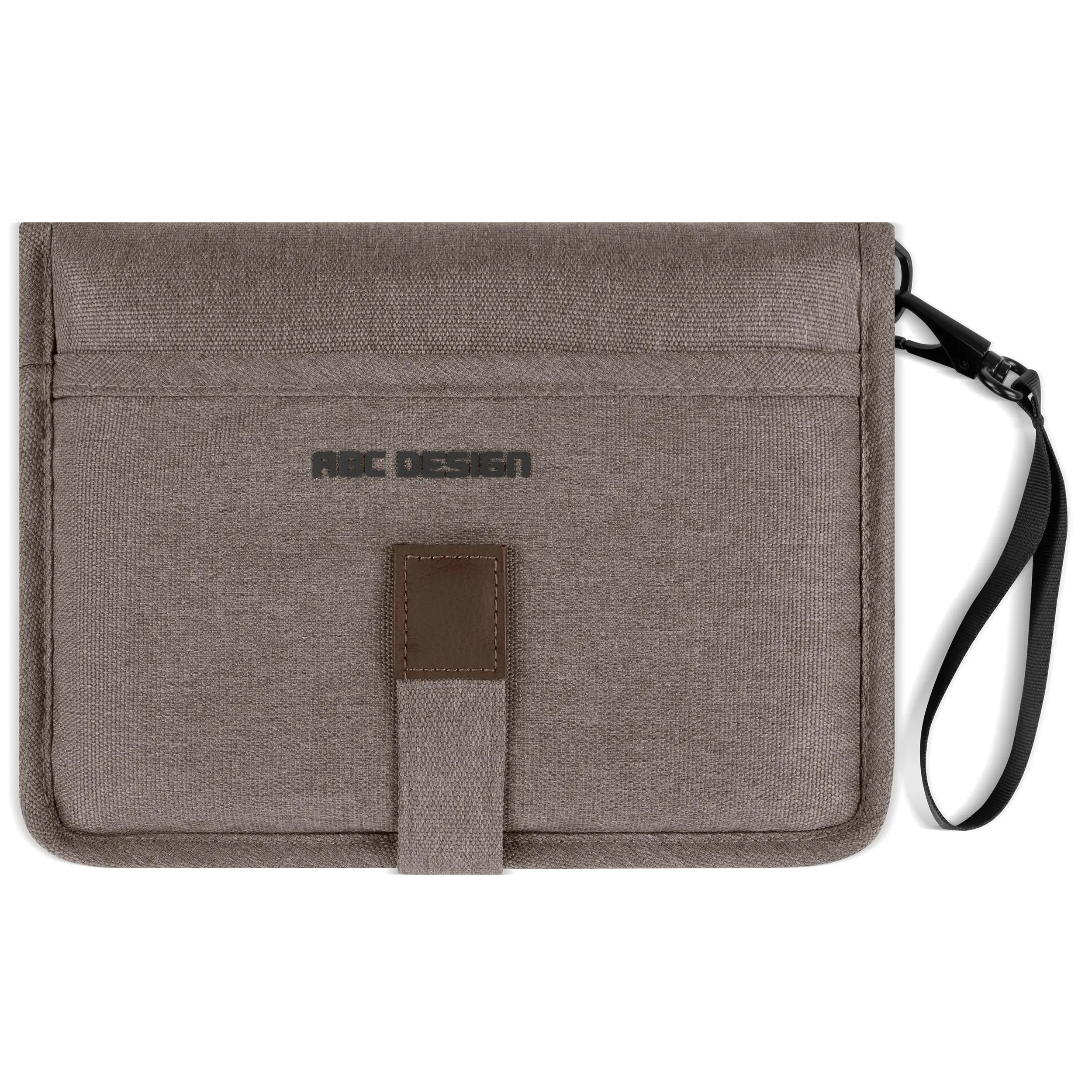 Multiorganizador - Nature