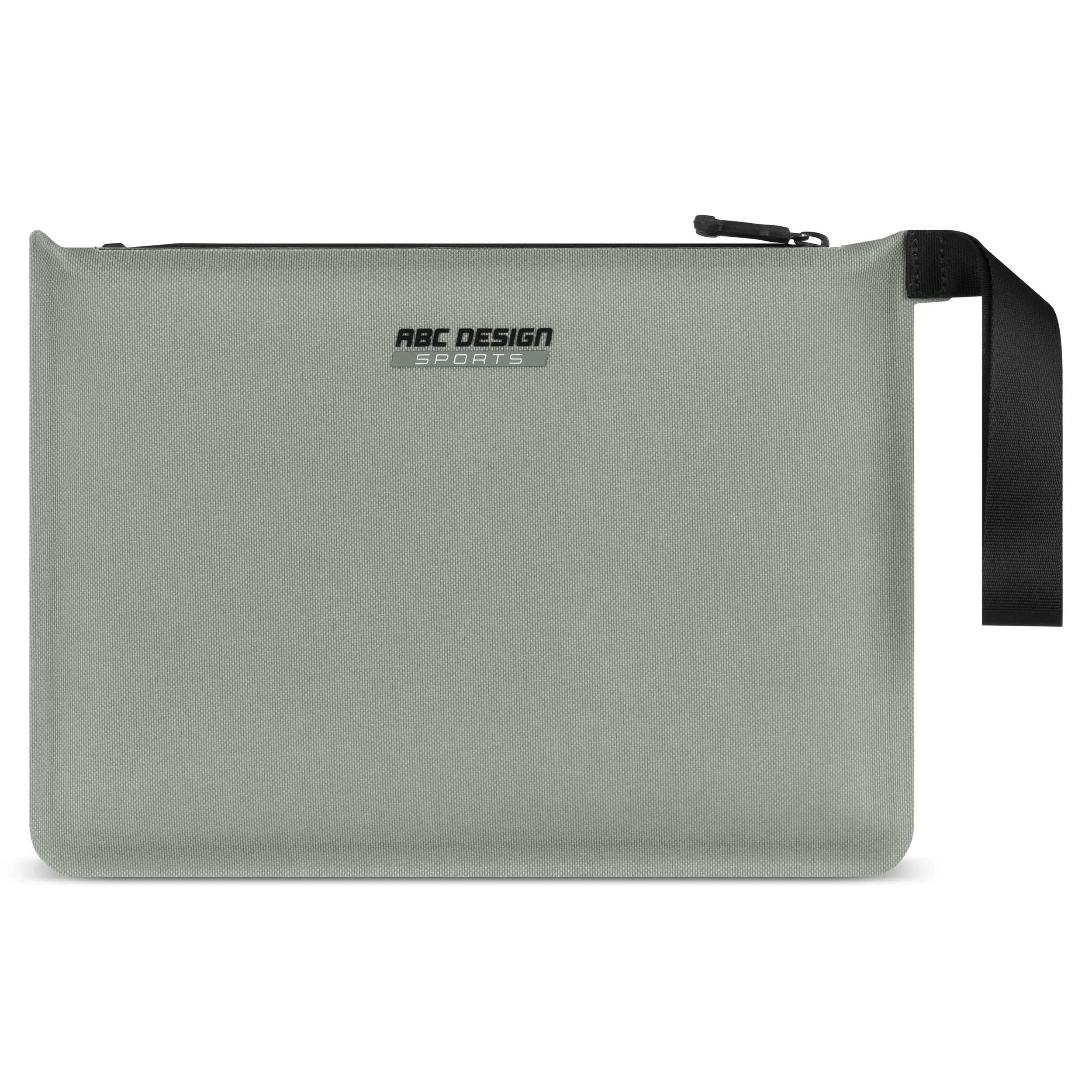 Organizador Deportivo - Pine