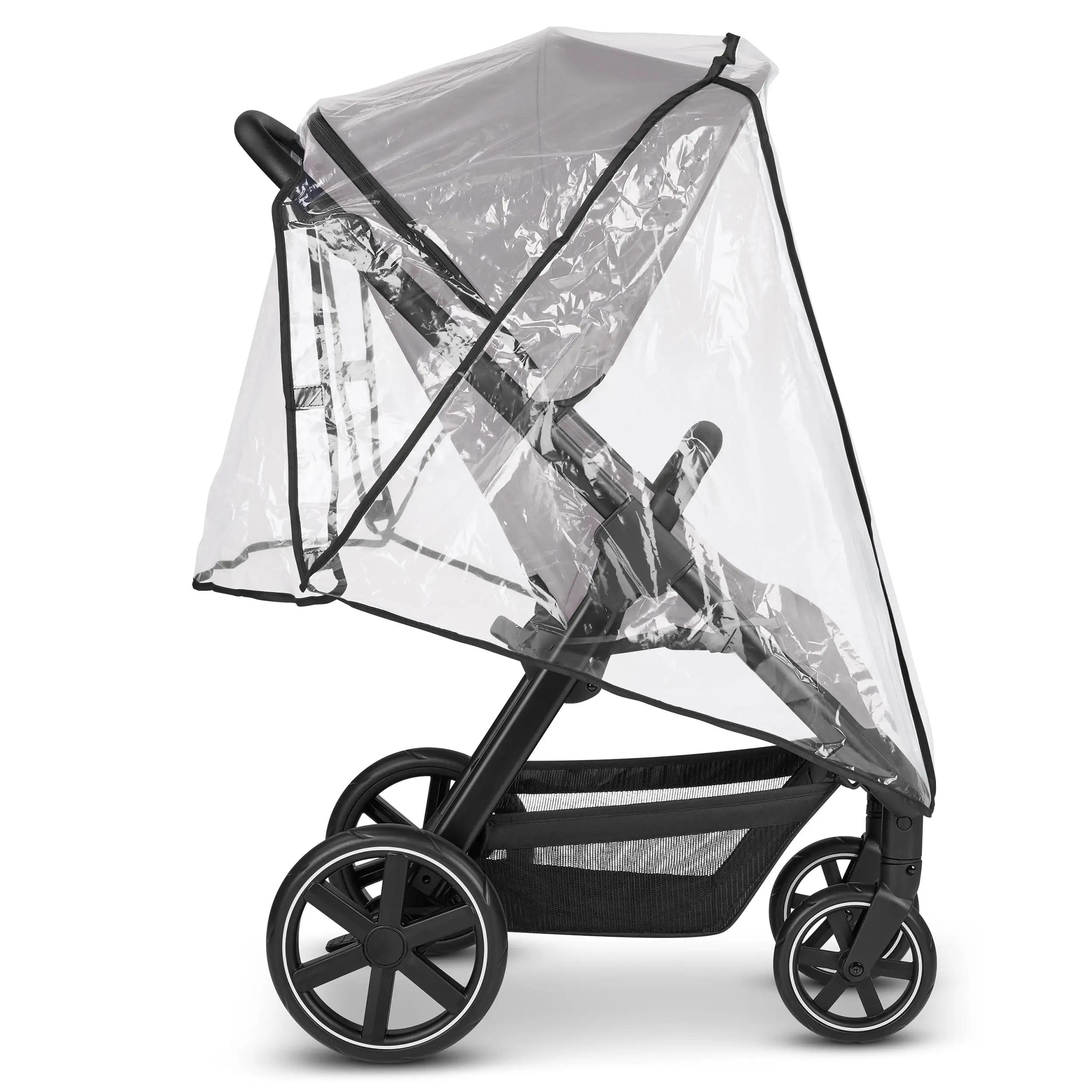 Bolsa de lluvia  para Avus, Avito, Okini, Ping, Ping Two, Limbo