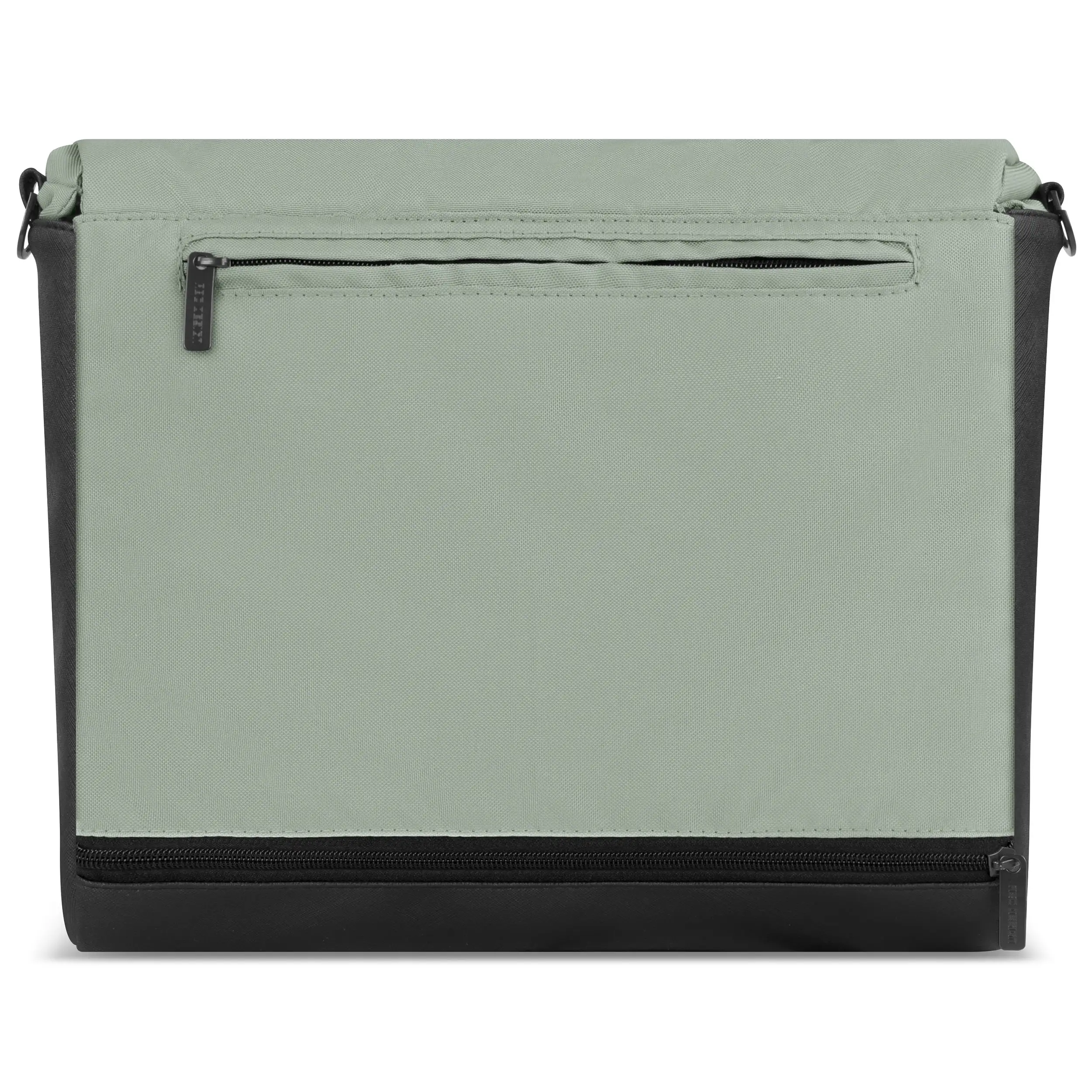 Bolso maternal Urban - Pine