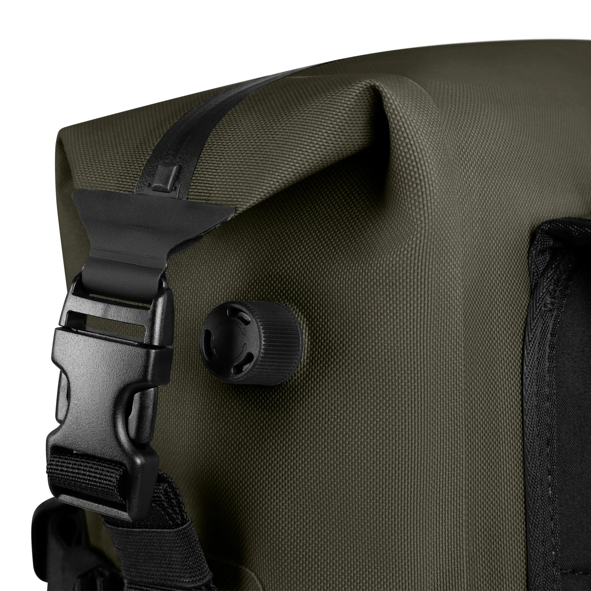 Mochila Zurich 24L para la vida diaria y la oficina - Avocado